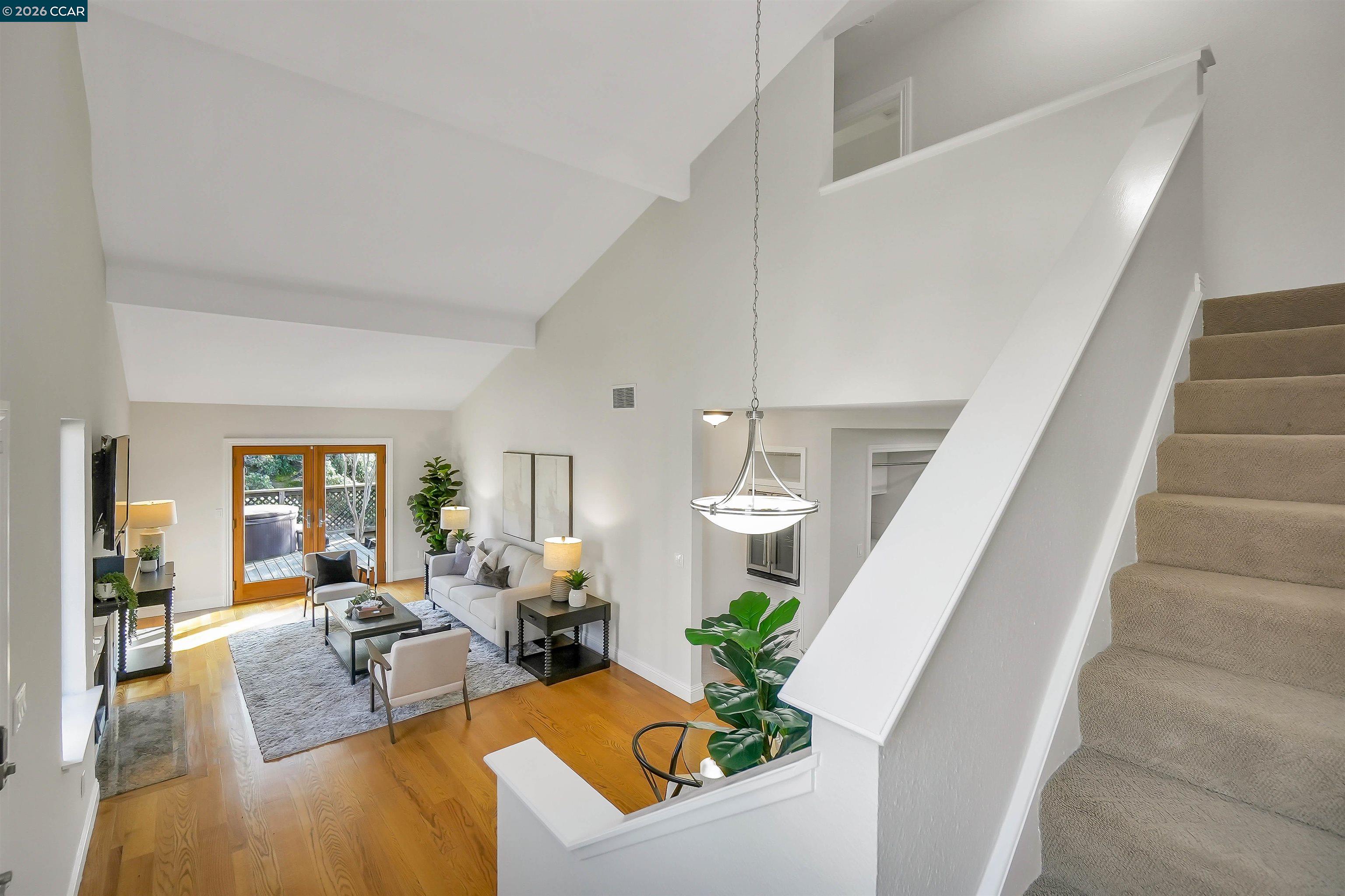 Photo #27: 41122443 Listing: Photo #27