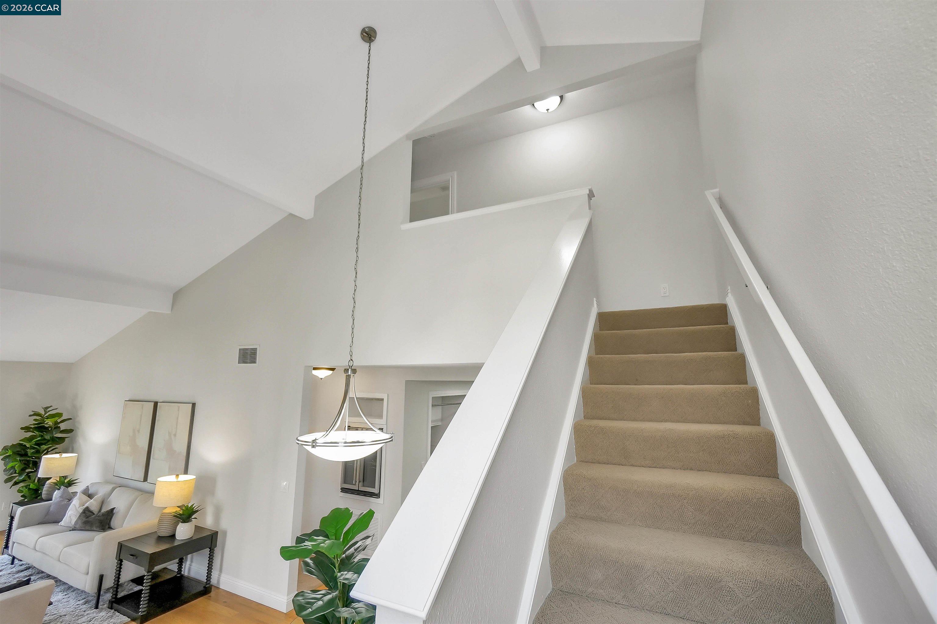 Photo #28: 41122443 Listing: Photo #28