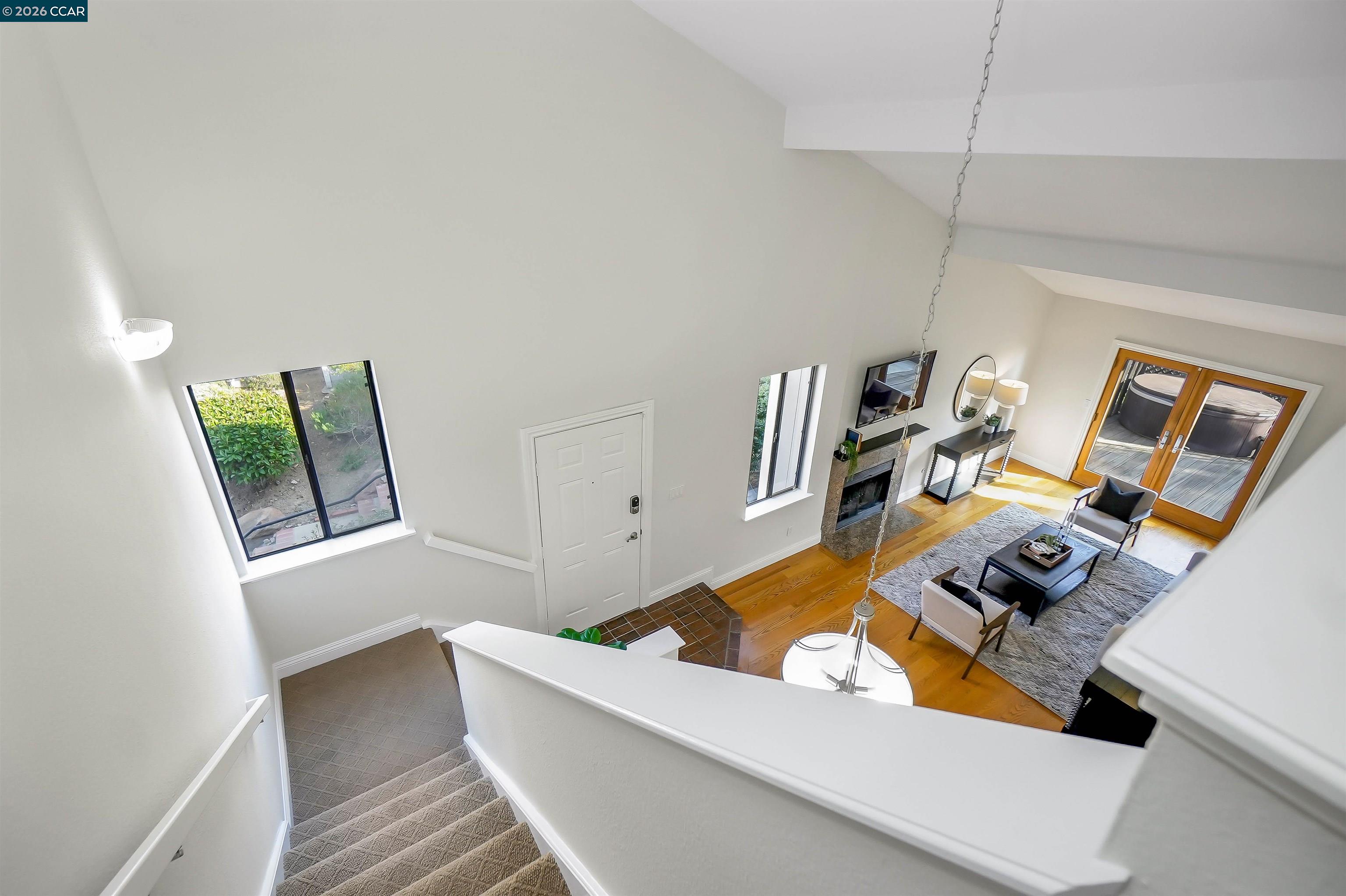 Photo #29: 41122443 Listing: Photo #29