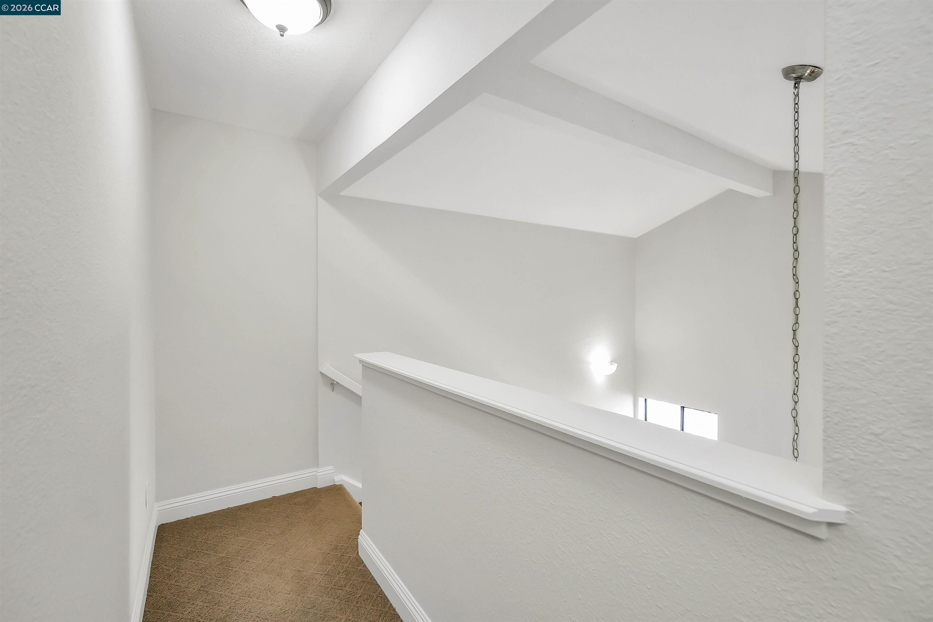 Photo #30: 41122443 Listing: Photo #30