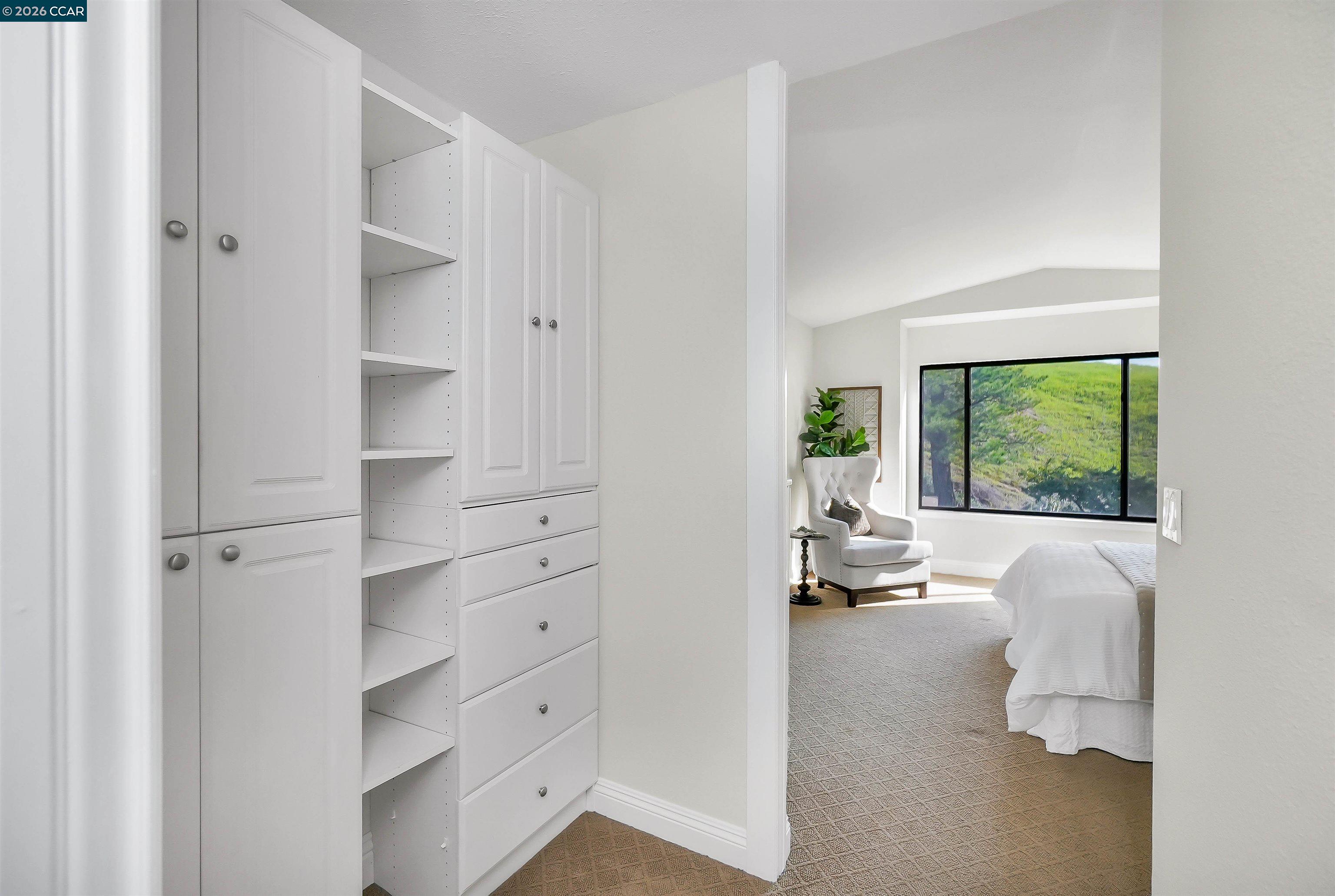 Photo #31: 41122443 Listing: Photo #31