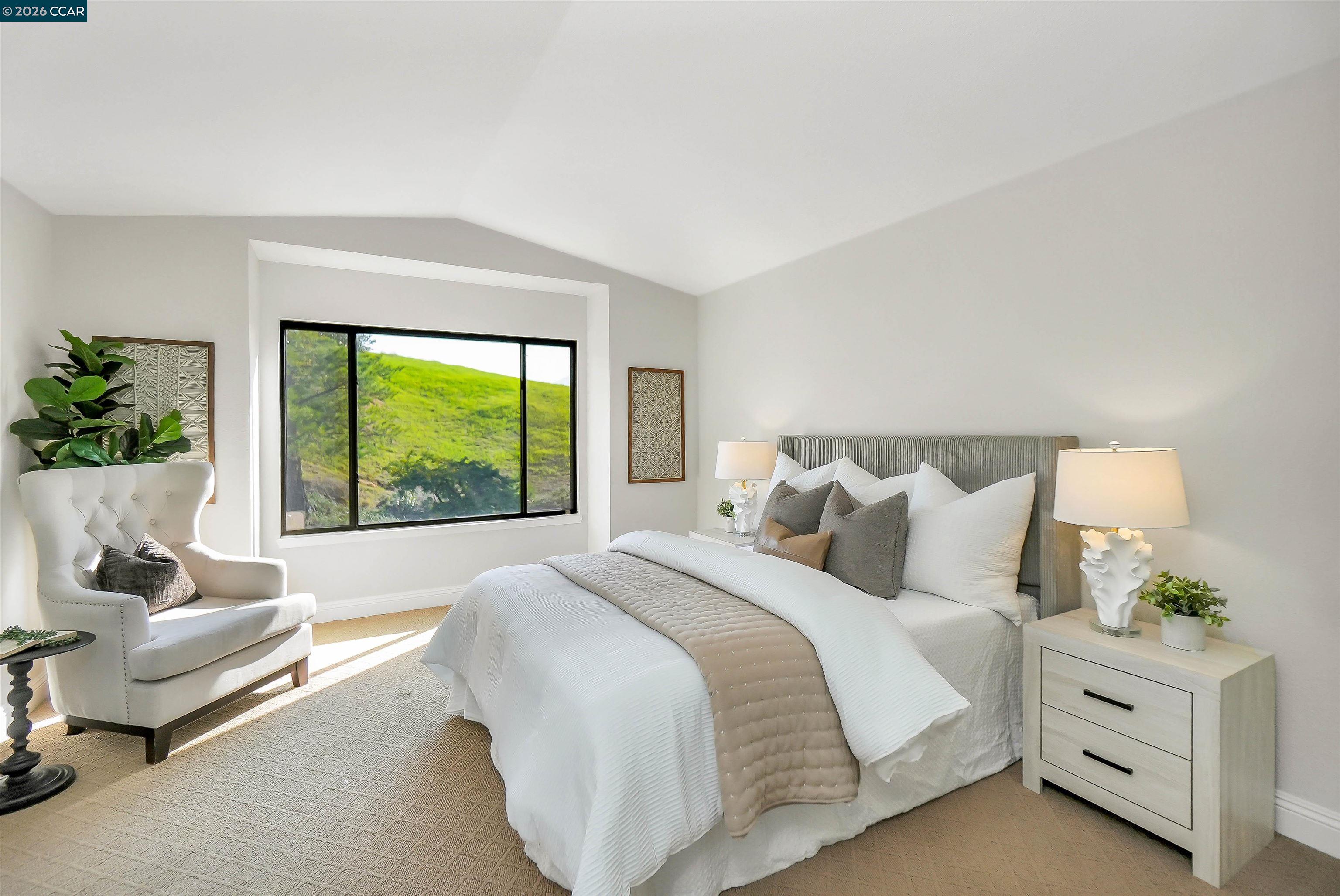 Photo #32: 41122443 Listing: Photo #32