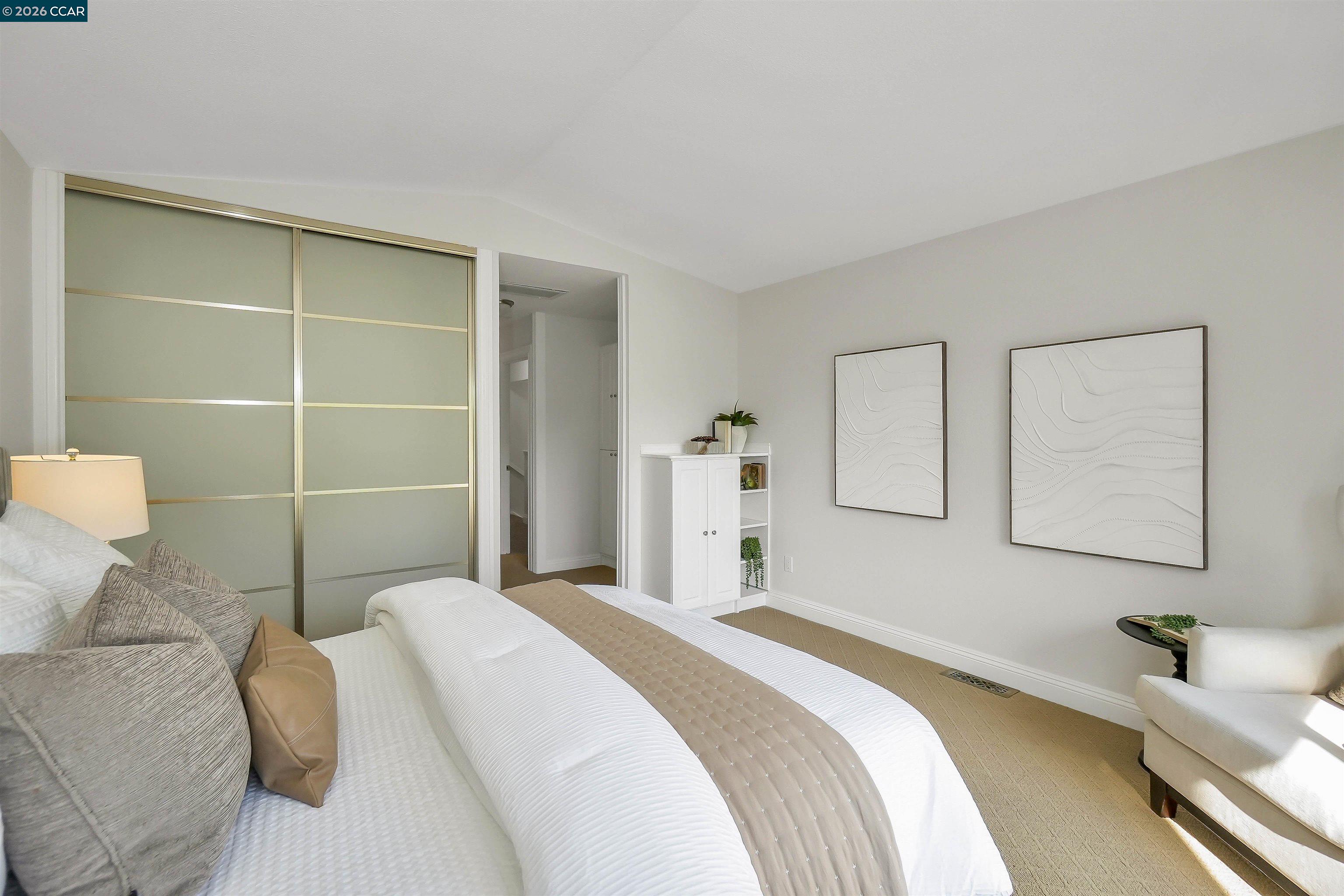 Photo #33: 41122443 Listing: Photo #33