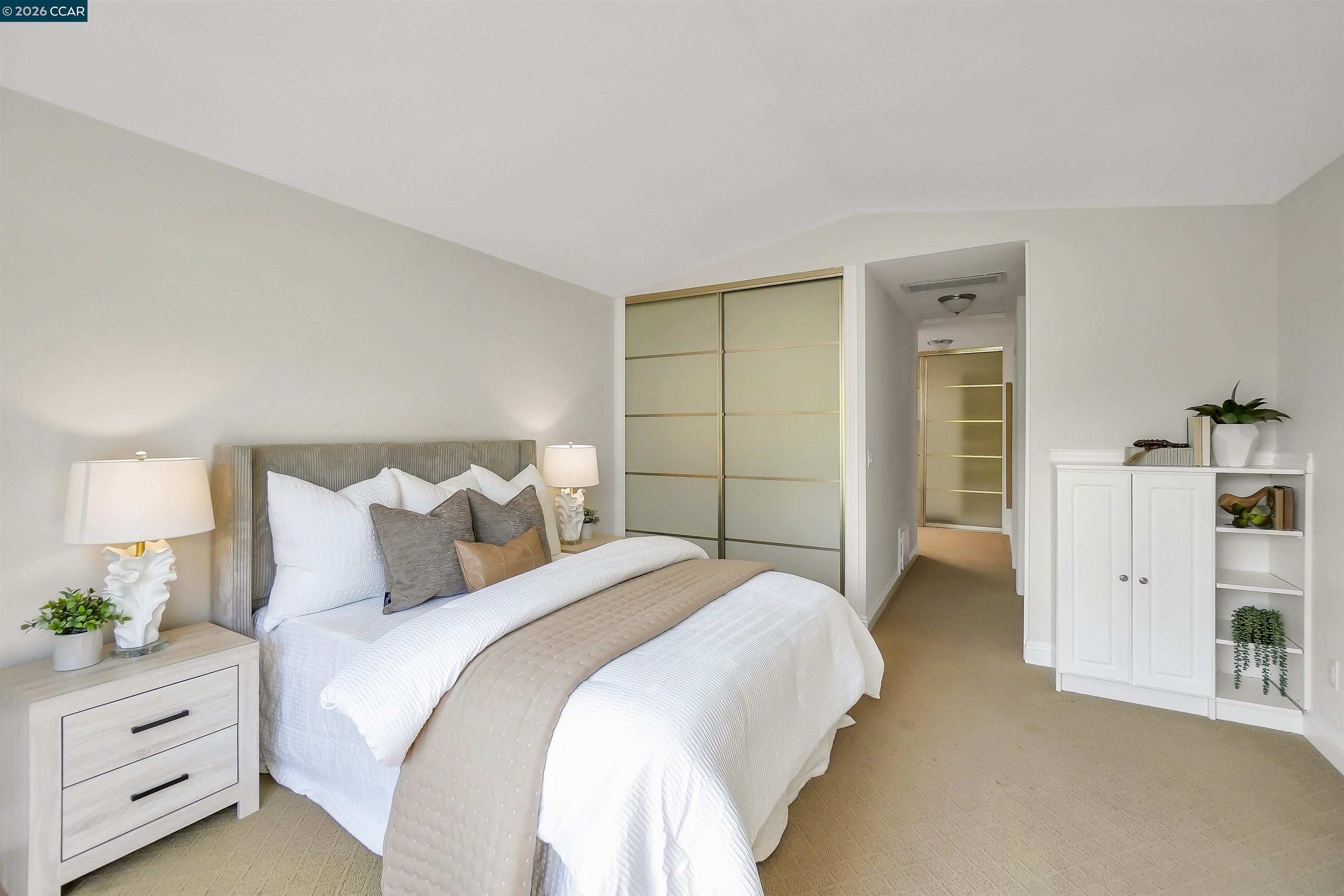 Photo #34: 41122443 Listing: Photo #34