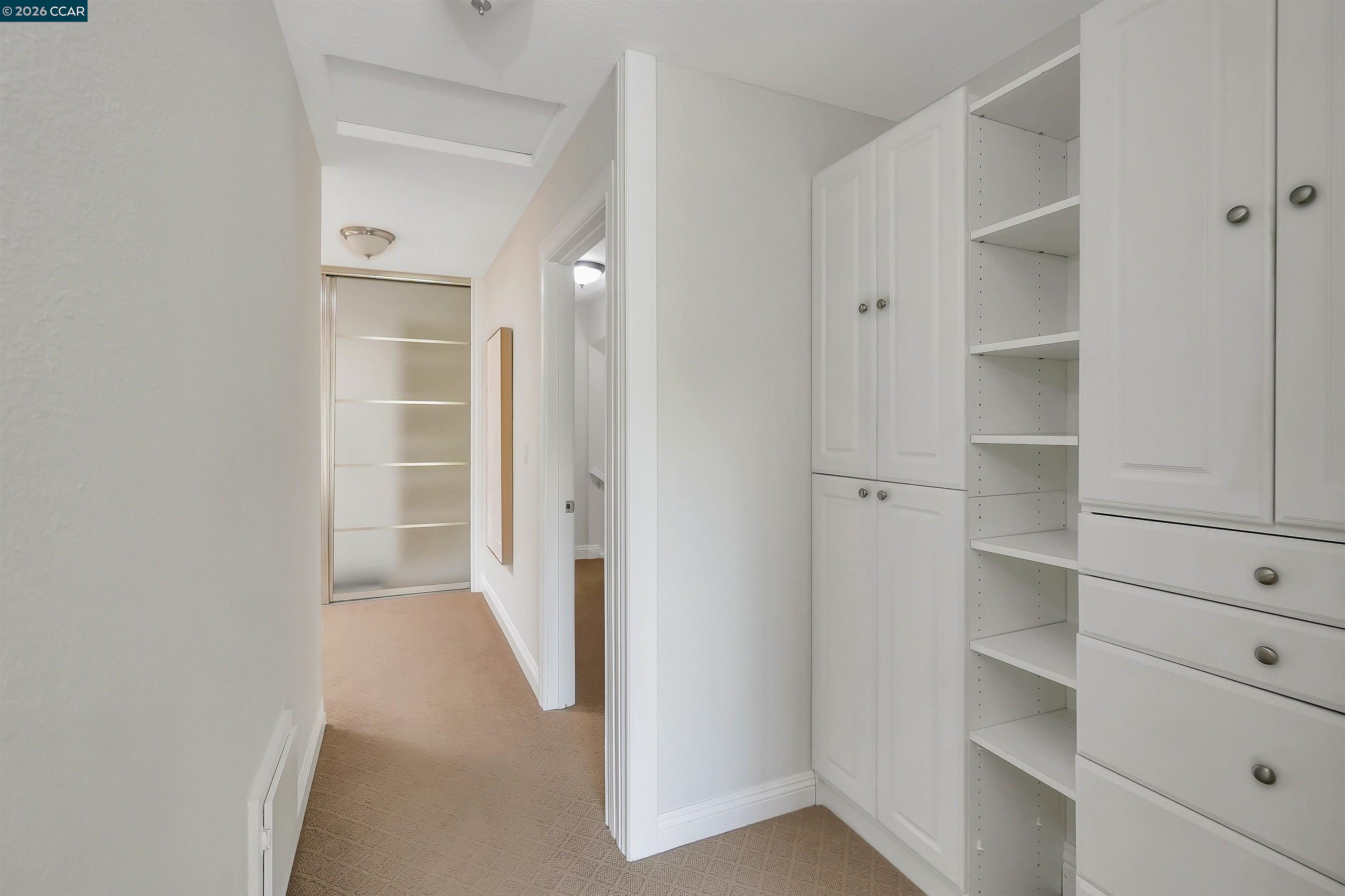 Photo #36: 41122443 Listing: Photo #36