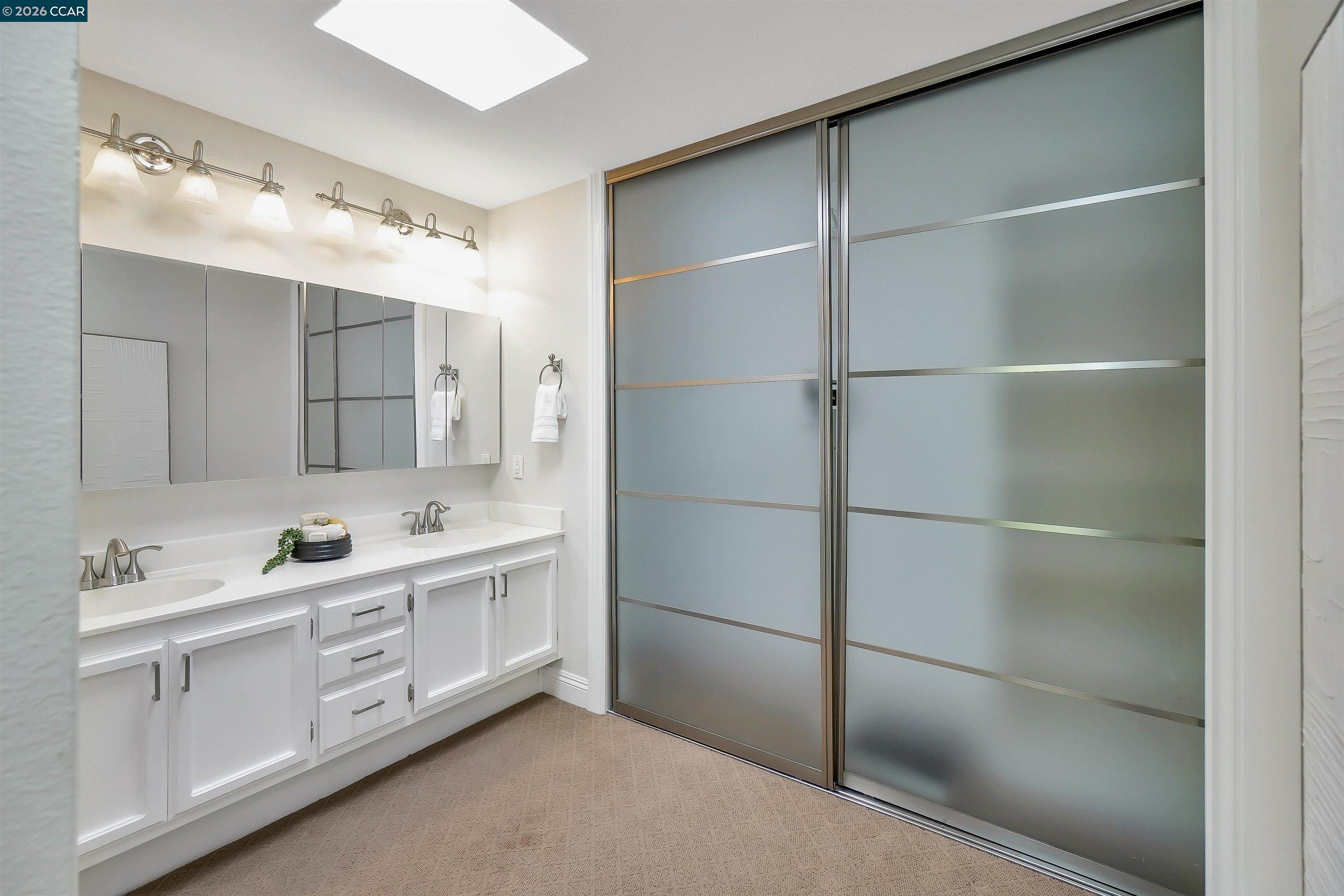 Photo #37: 41122443 Listing: Photo #37