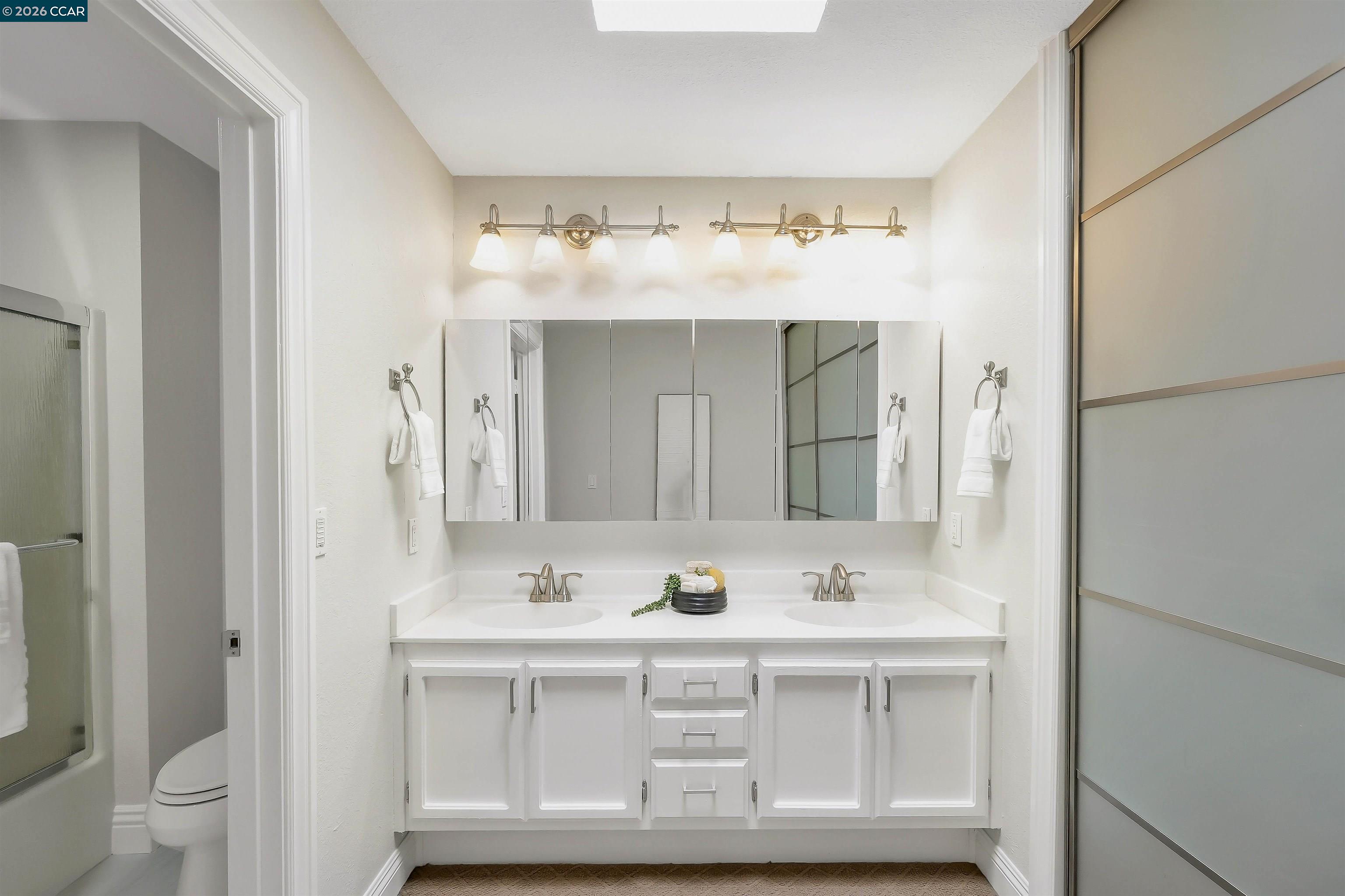 Photo #39: 41122443 Listing: Photo #39