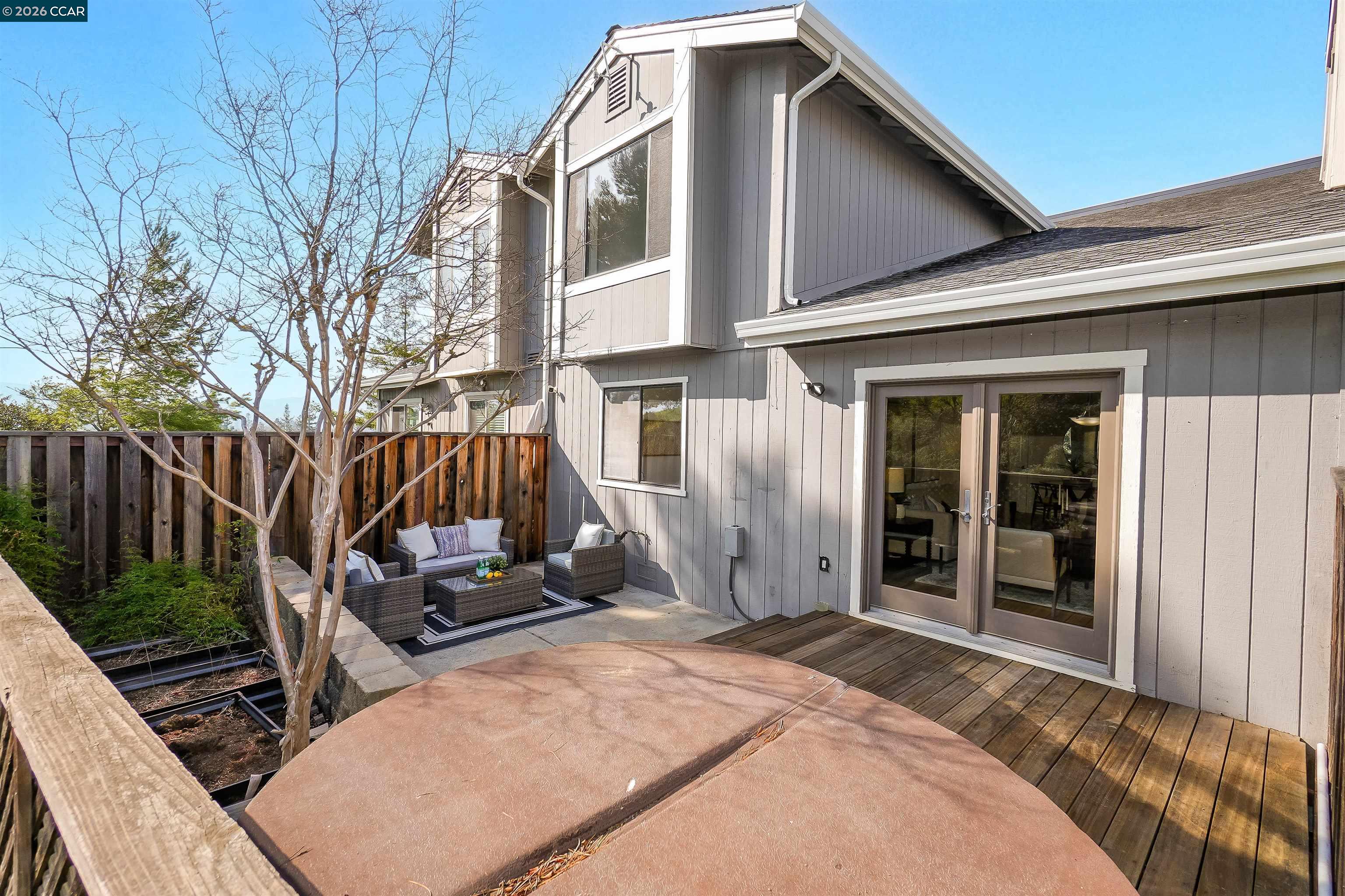 Photo #40: 41122443 Listing: Photo #40