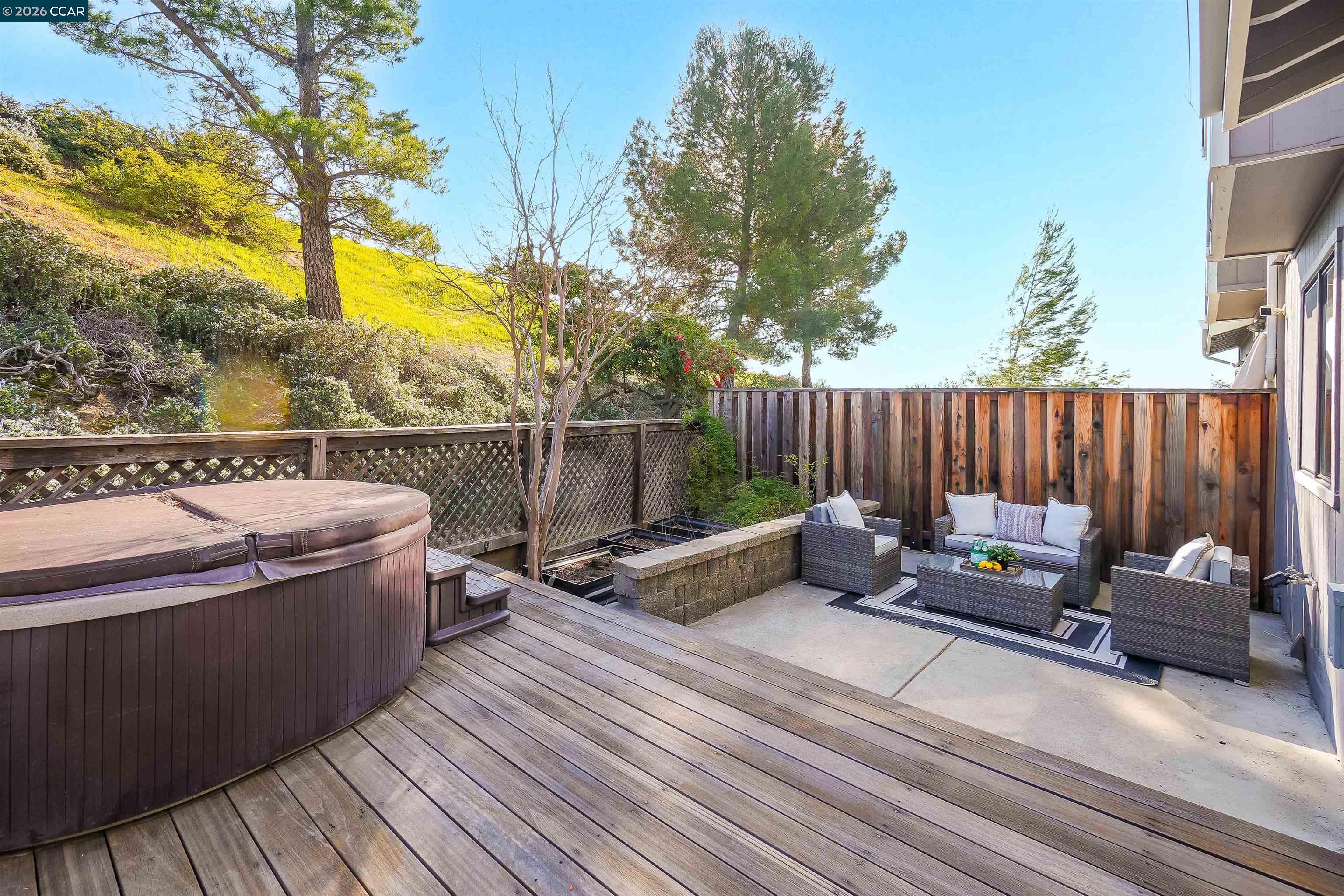 Photo #41: 41122443 Listing: Photo #41