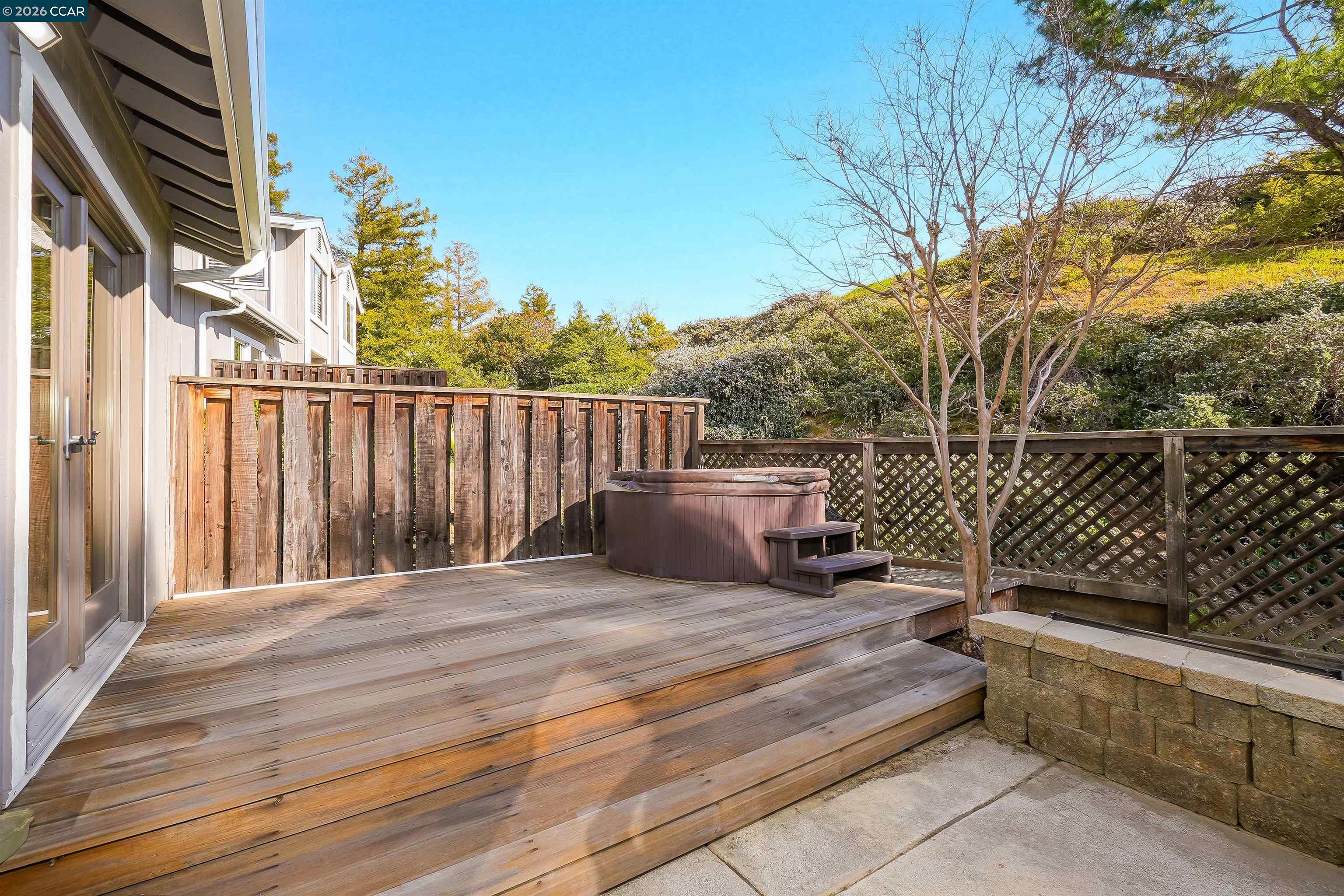 Photo #42: 41122443 Listing: Photo #42