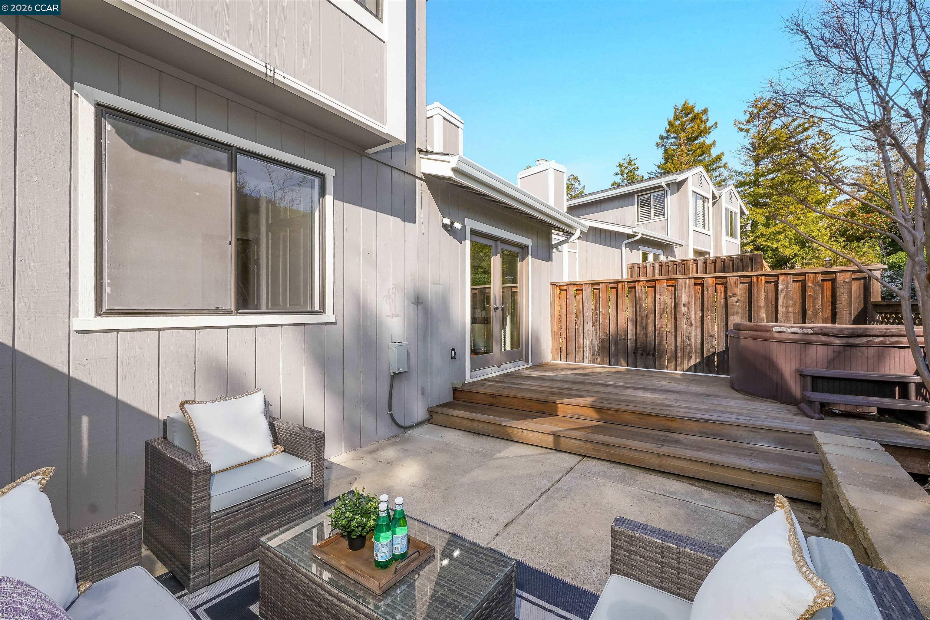 Photo #43: 41122443 Listing: Photo #43