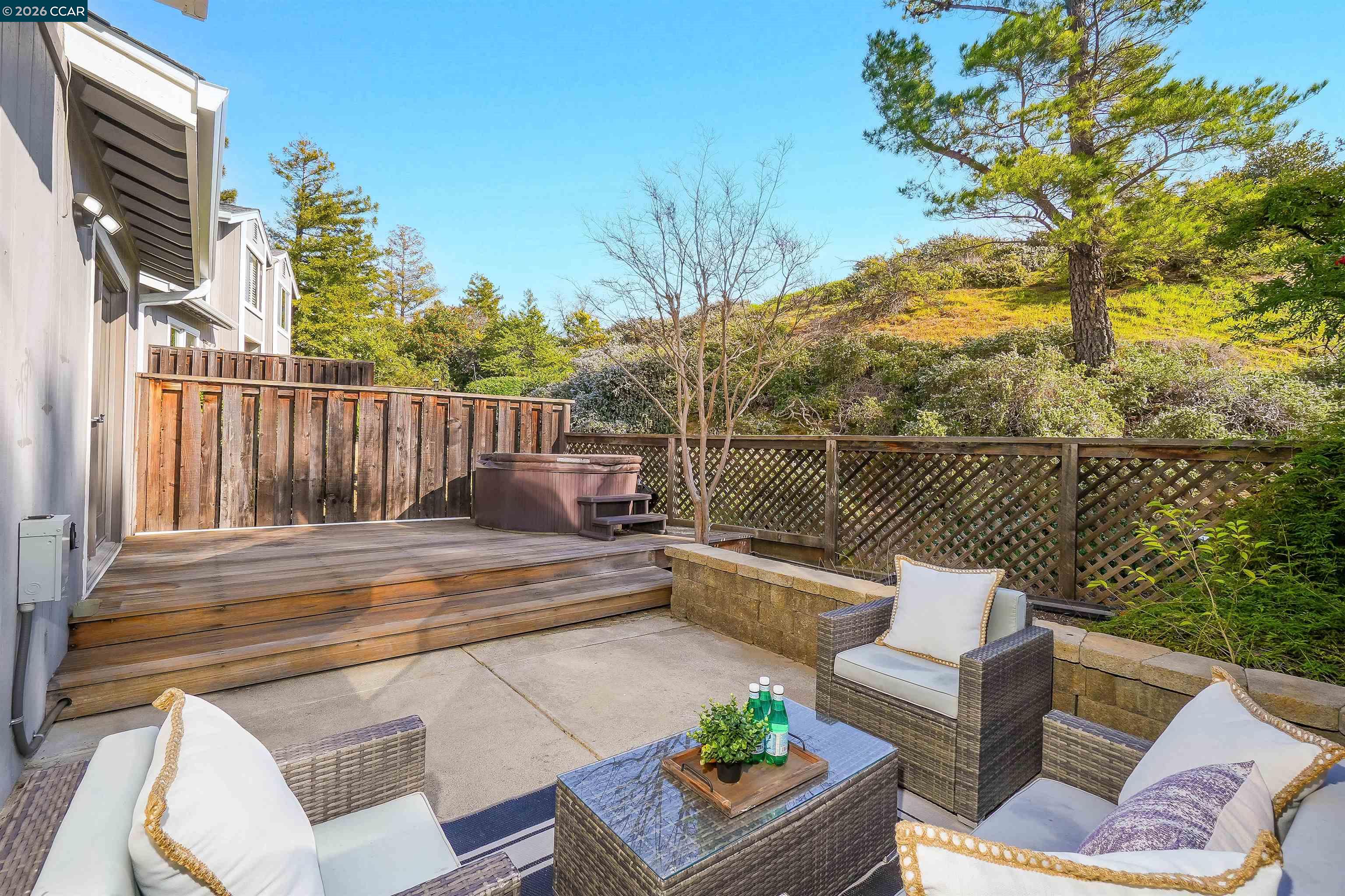 Photo #44: 41122443 Listing: Photo #44