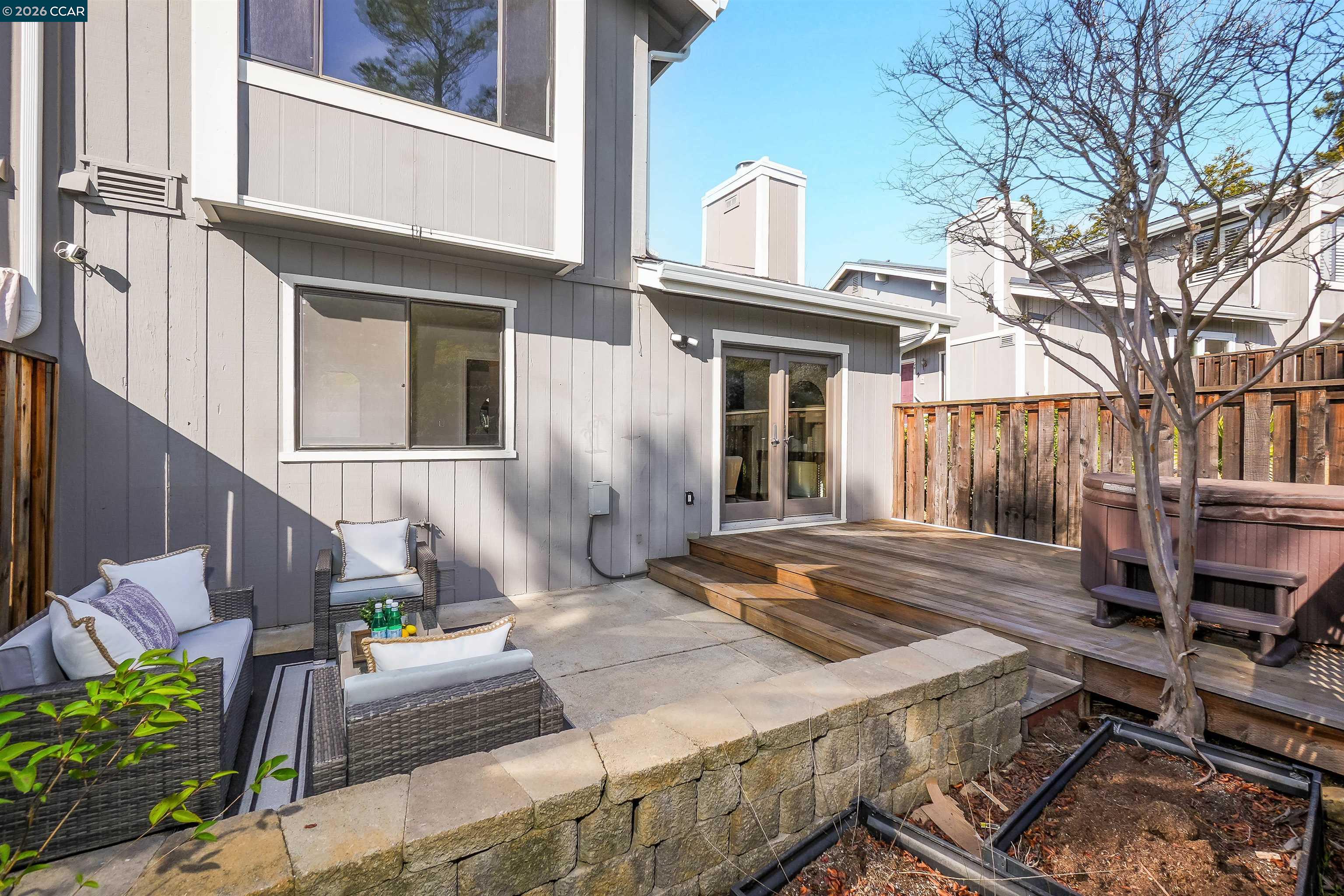 Photo #45: 41122443 Listing: Photo #45