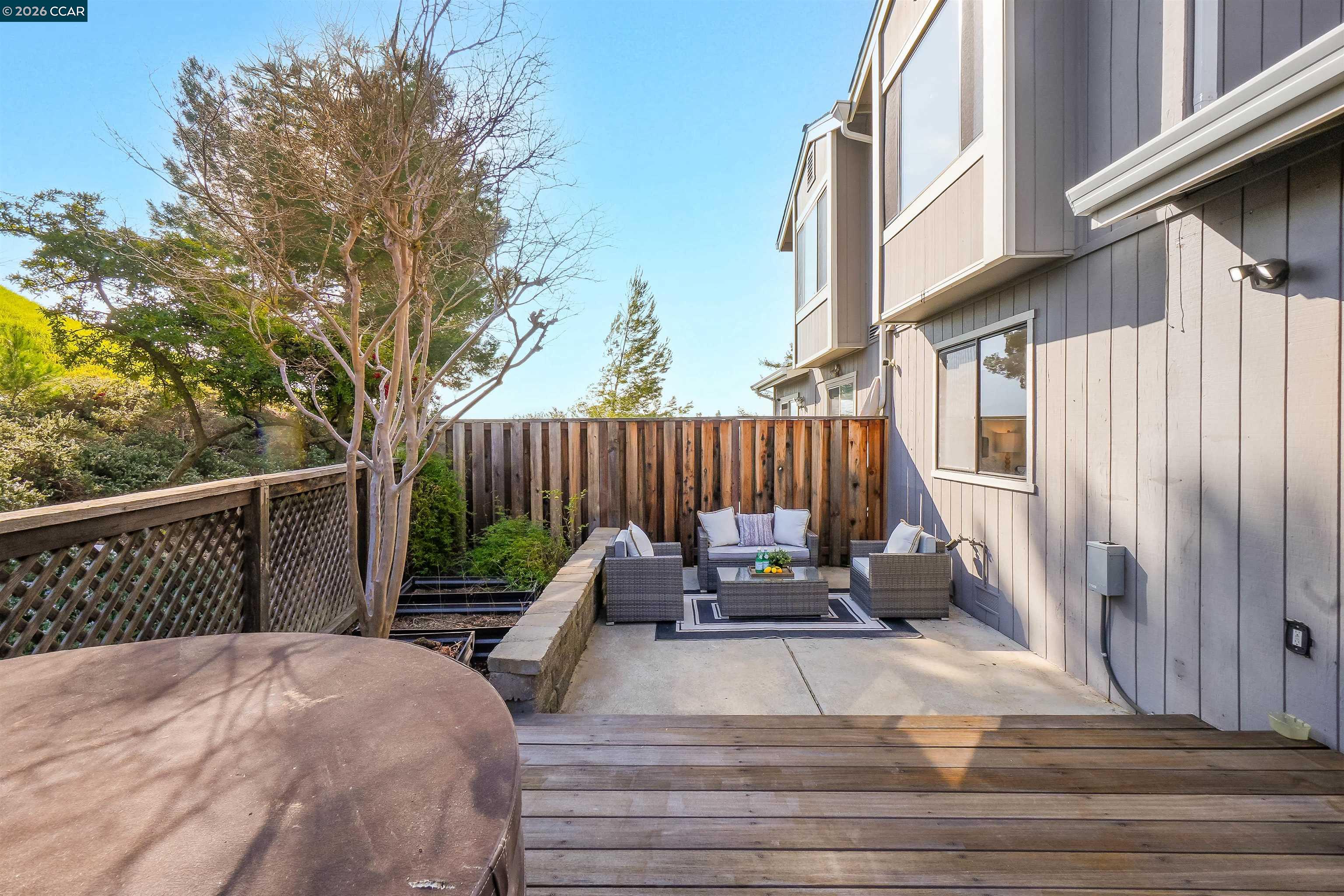 Photo #47: 41122443 Listing: Photo #47