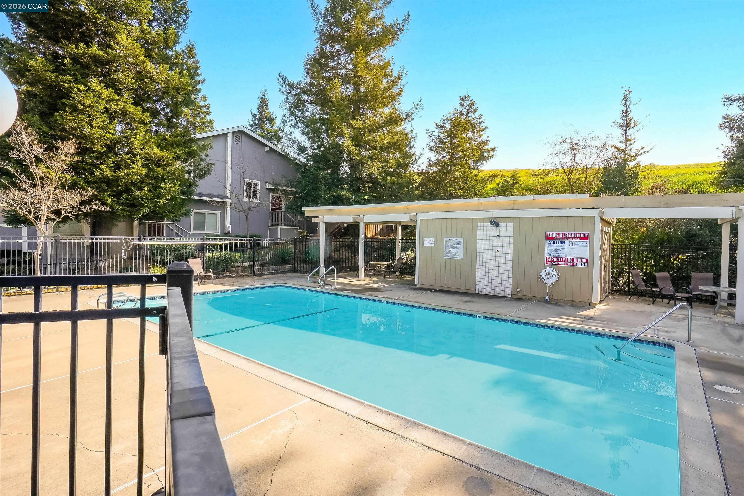 Photo #48: 41122443 Listing: Photo #48