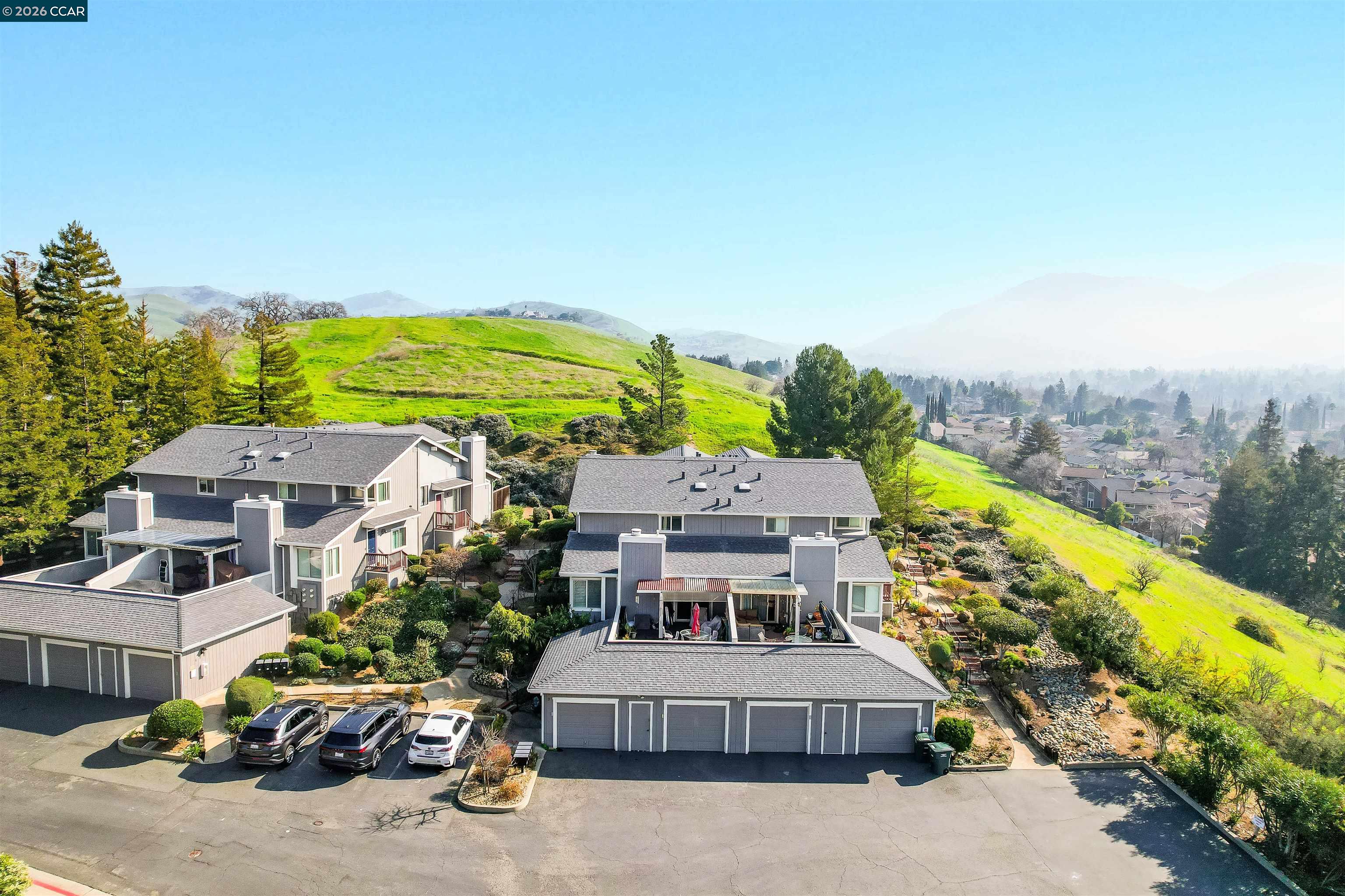 Photo #49: 41122443 Listing: Photo #49