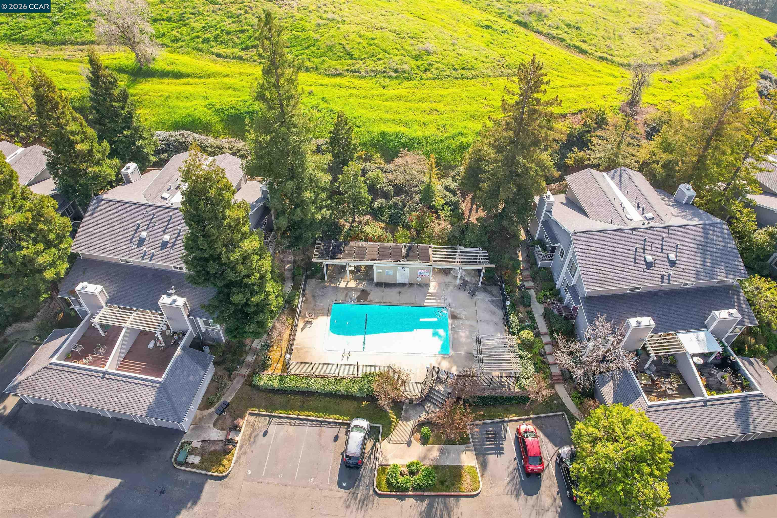 Photo #50: 41122443 Listing: Photo #50