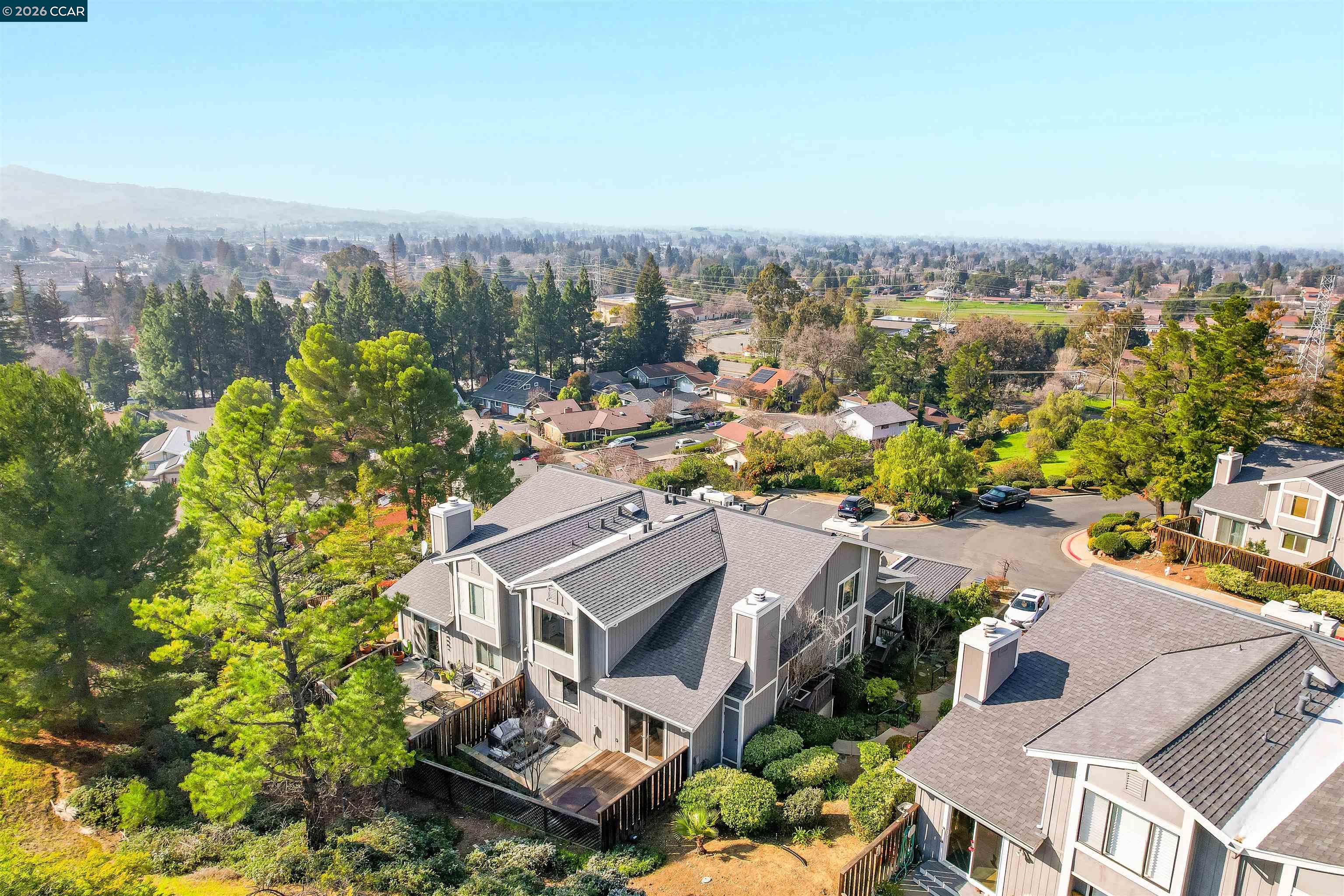 Photo #51: 41122443 Listing: Photo #51