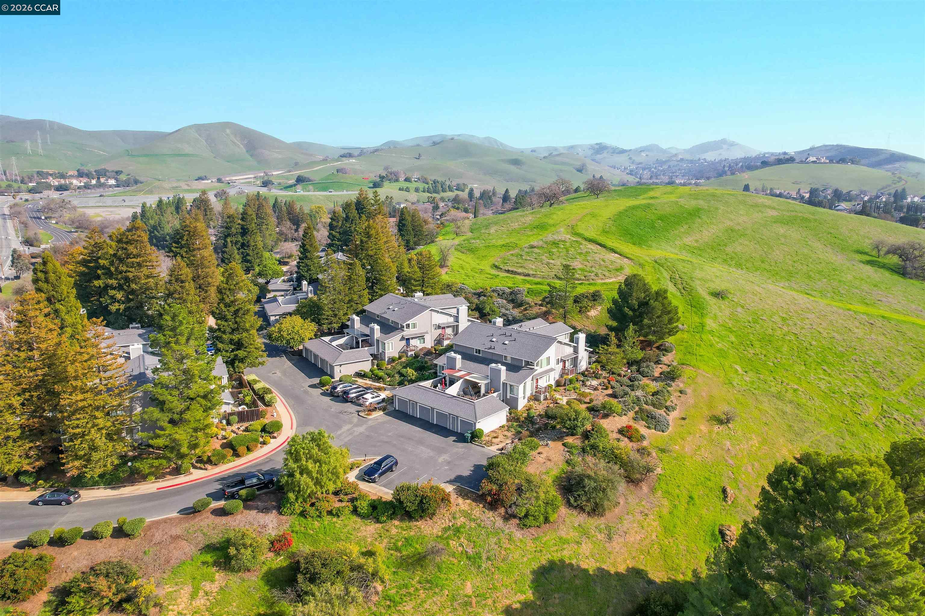 Photo #52: 41122443 Listing: Photo #52