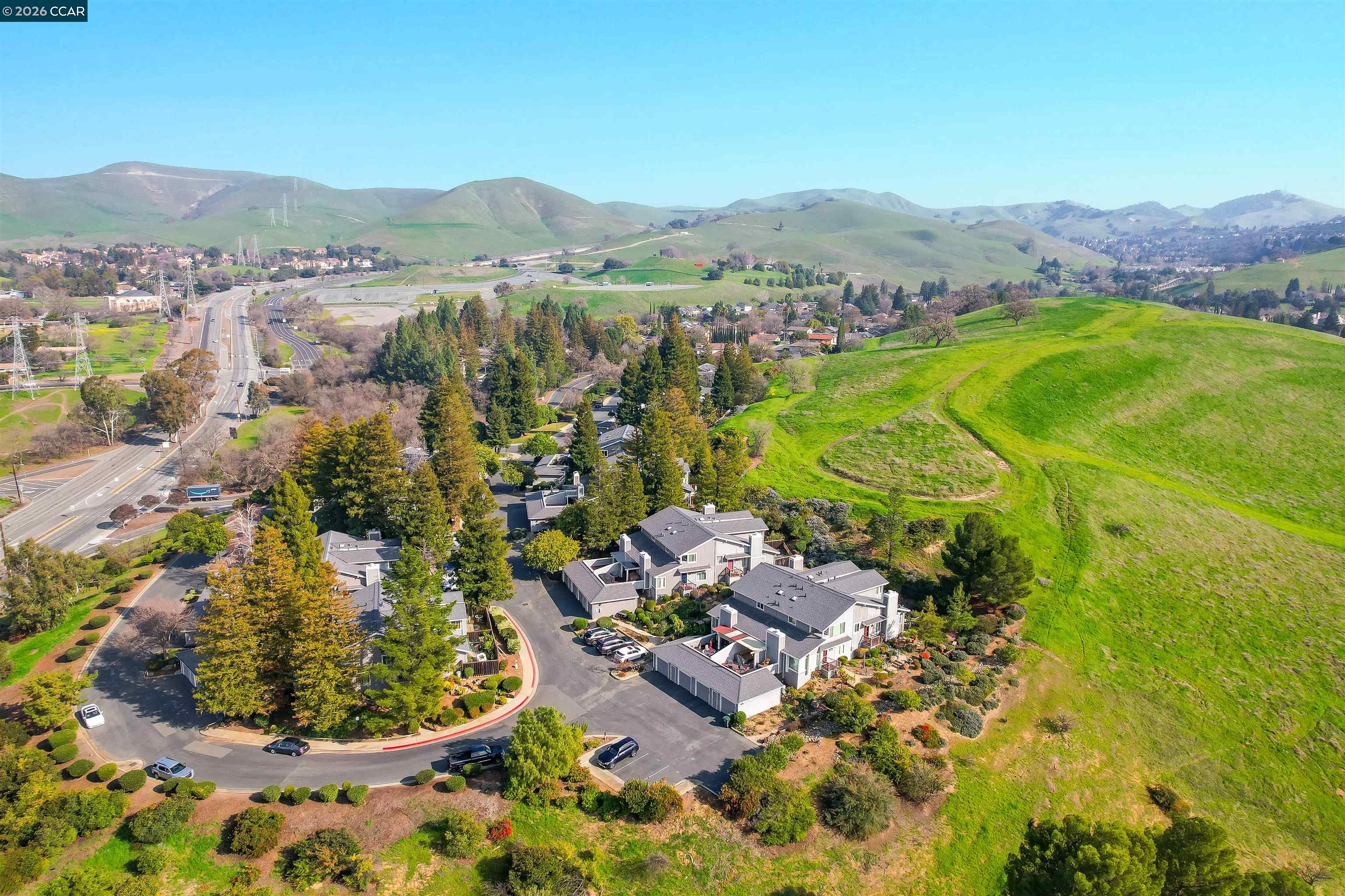 Photo #53: 41122443 Listing: Photo #53