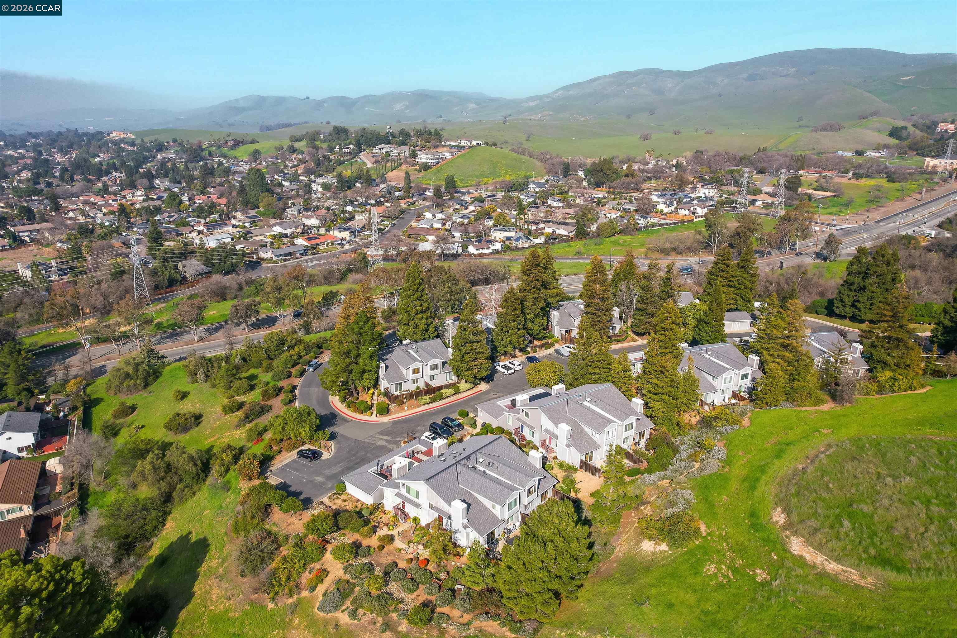 Photo #54: 41122443 Listing: Photo #54