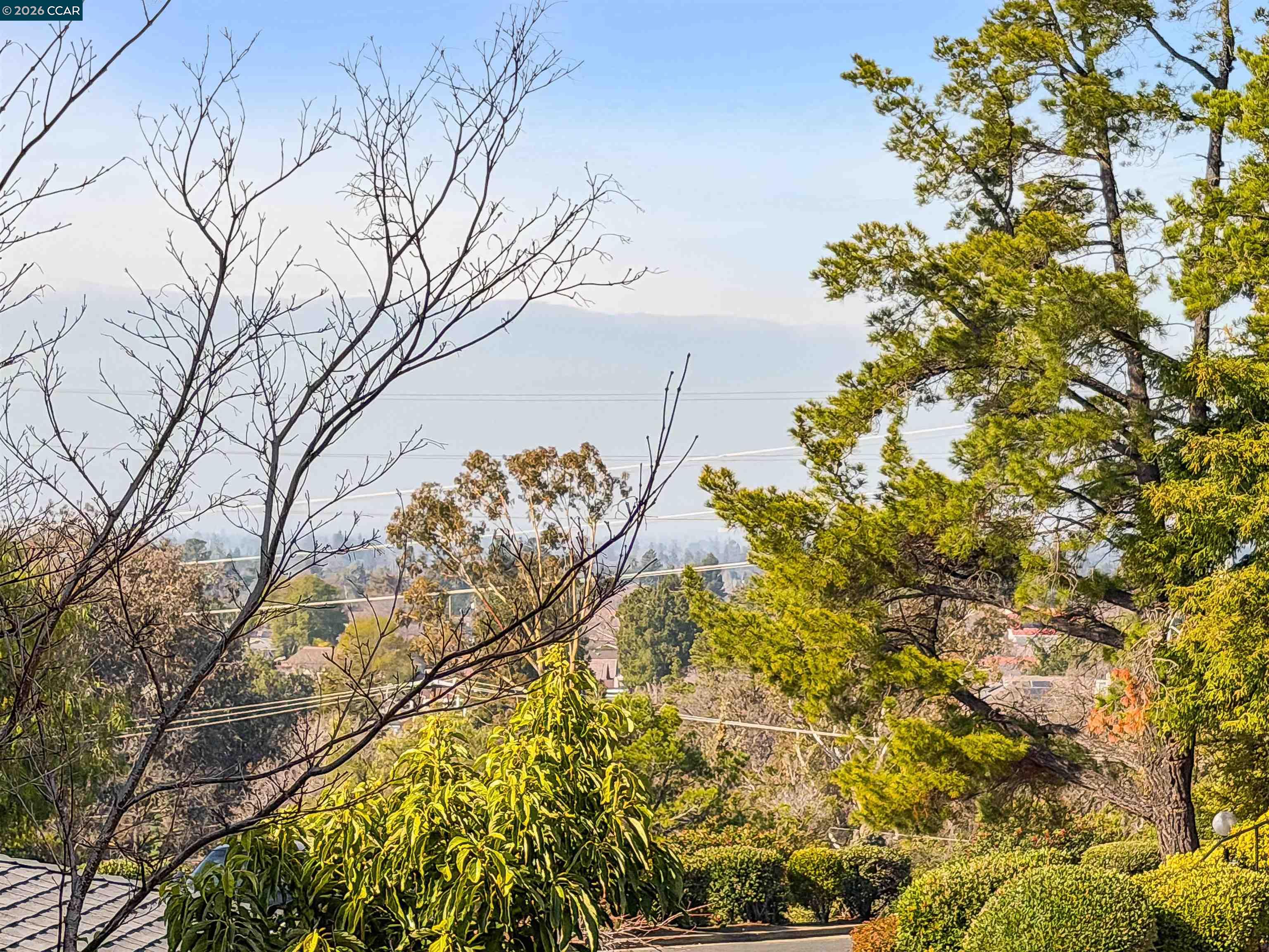 Photo #57: 41122443 Listing: Photo #57