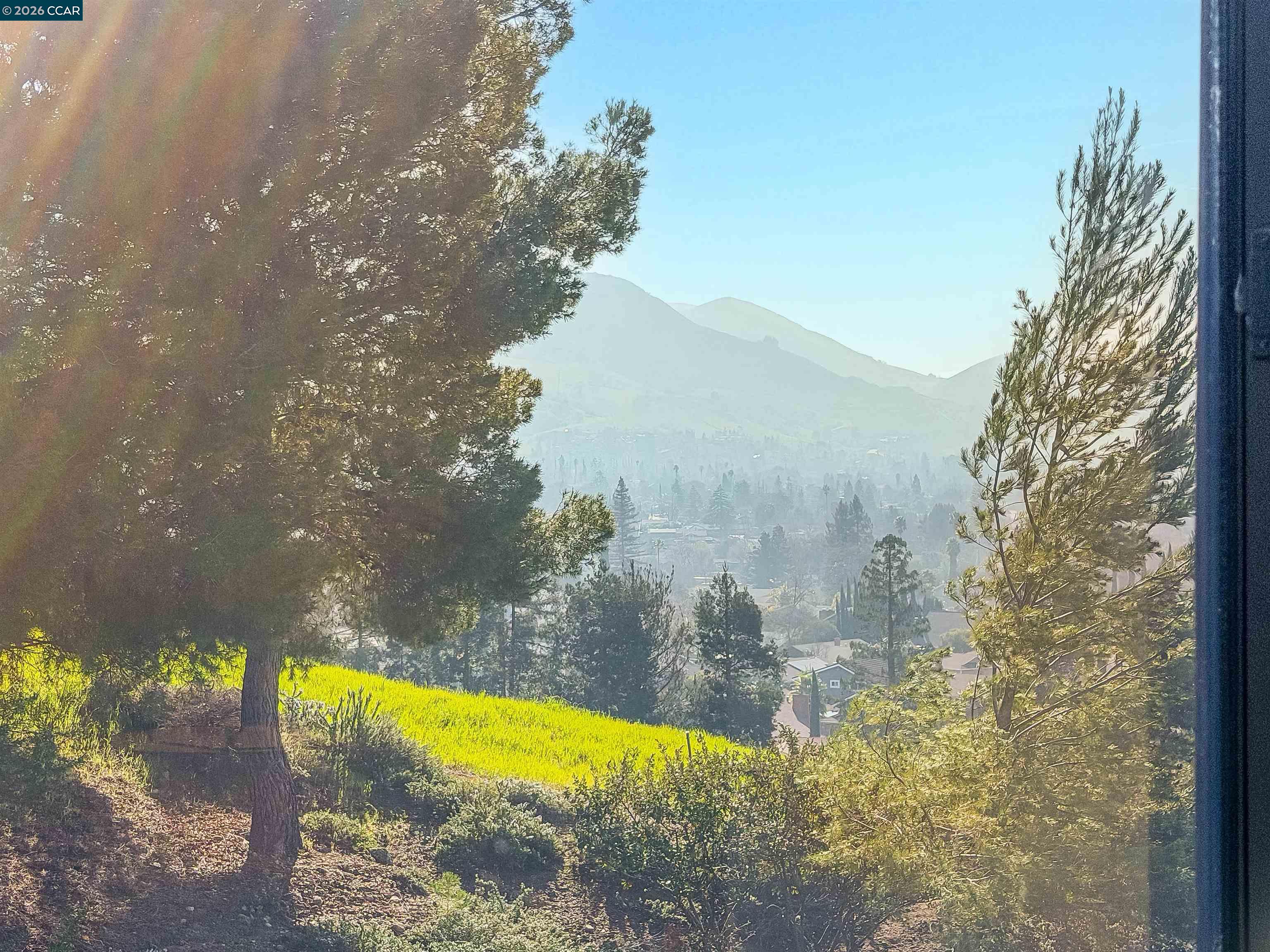 Photo #59: 41122443 Listing: Photo #59