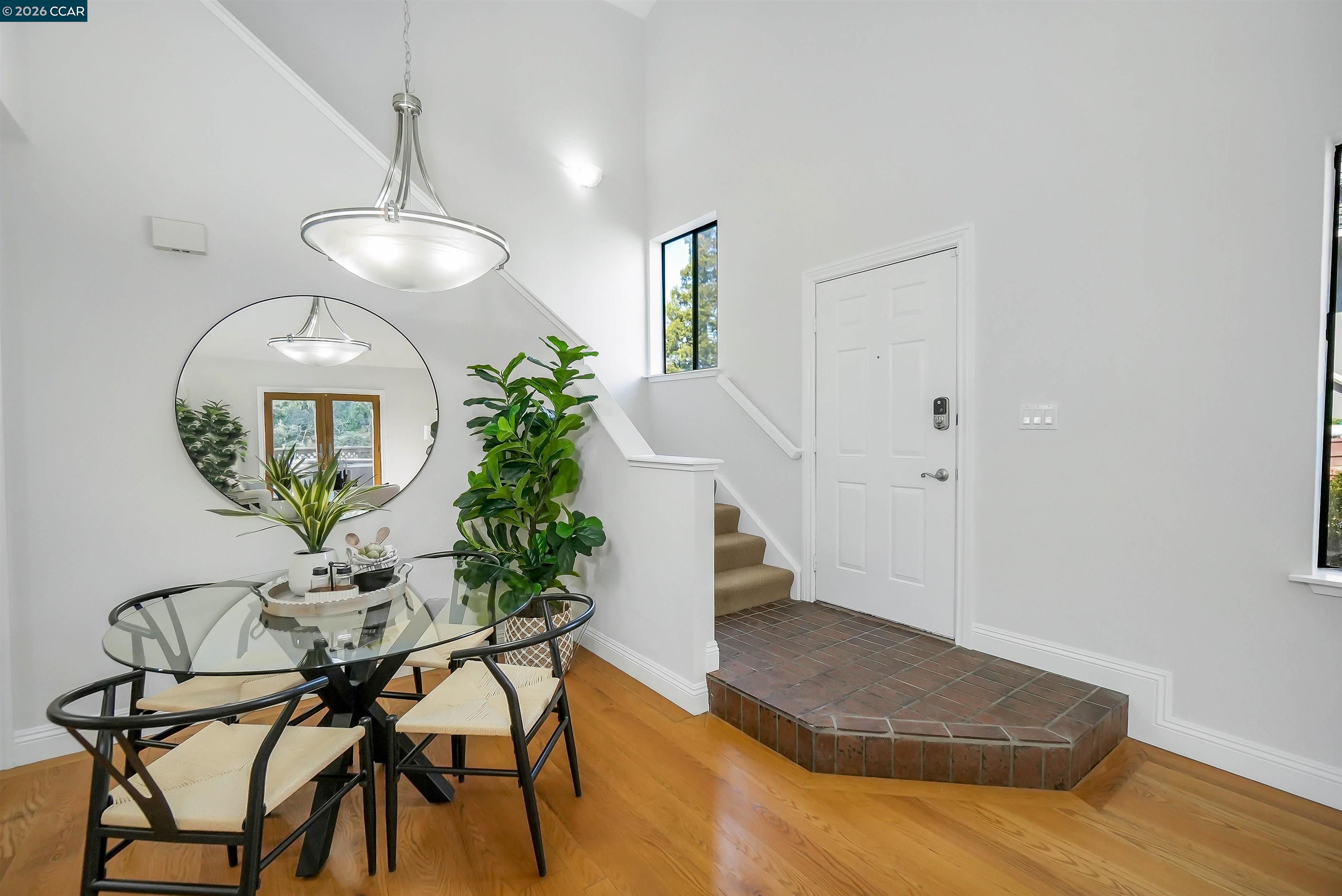 Photo #9: 41122443 Listing: Photo #9