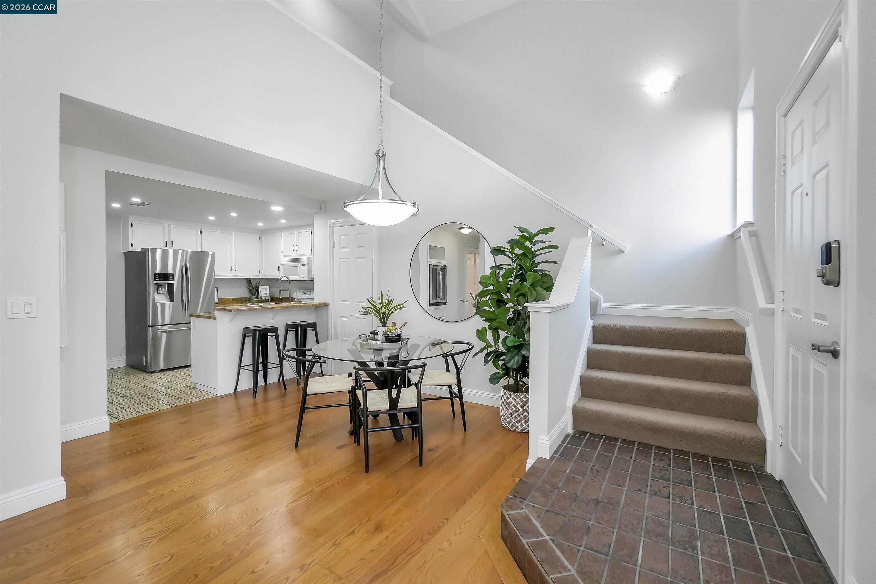 Photo #10: 41122443 Listing: Photo #10