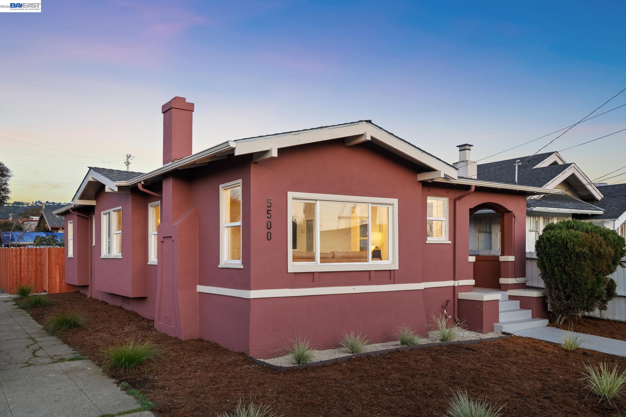 Front Image Thumbnail for BE41122445