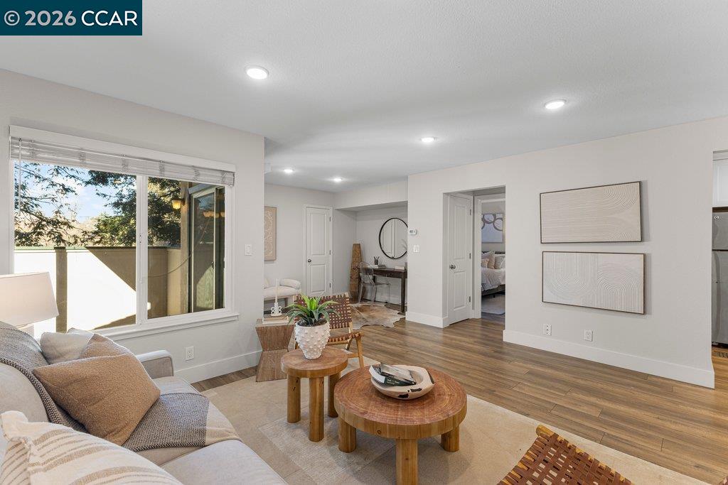 Photo #12: 41122446 Listing: Photo #12