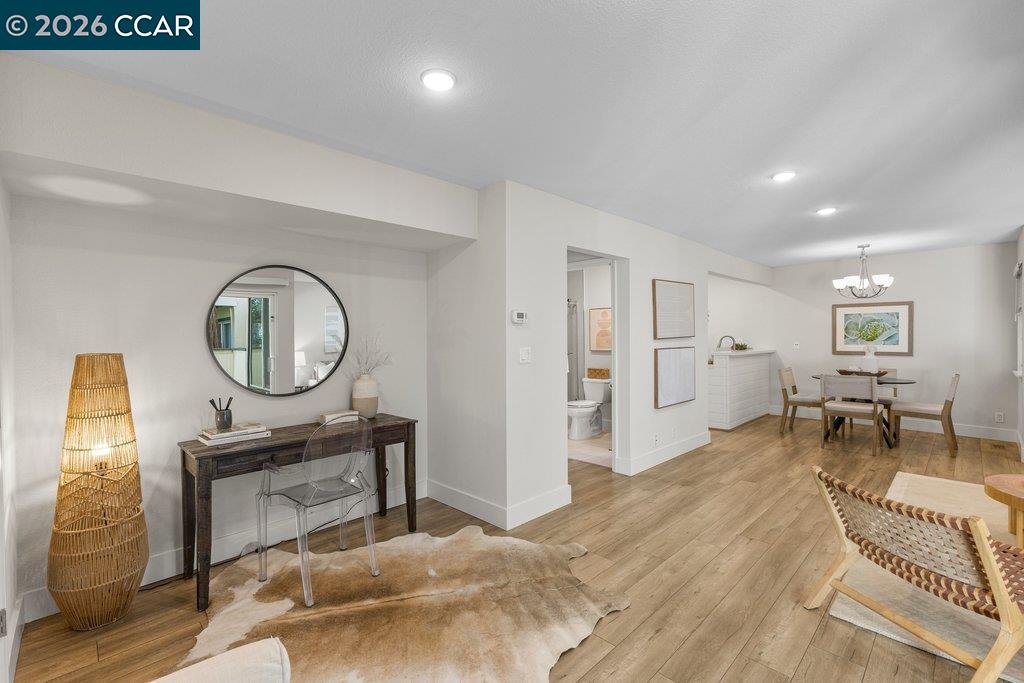 Photo #13: 41122446 Listing: Photo #13