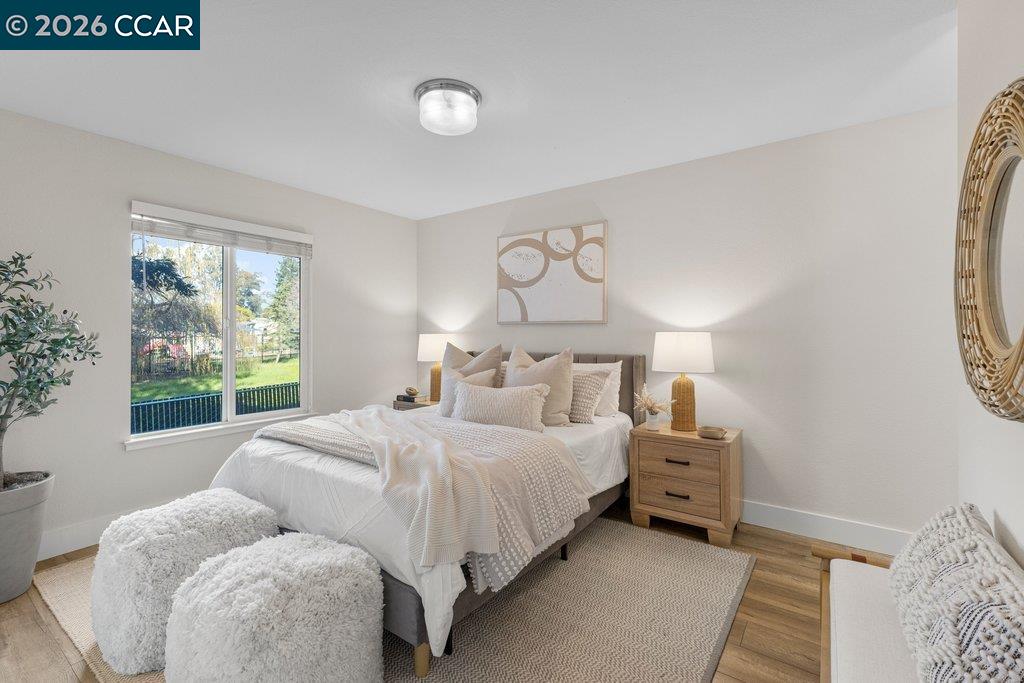 Photo #14: 41122446 Listing: Photo #14