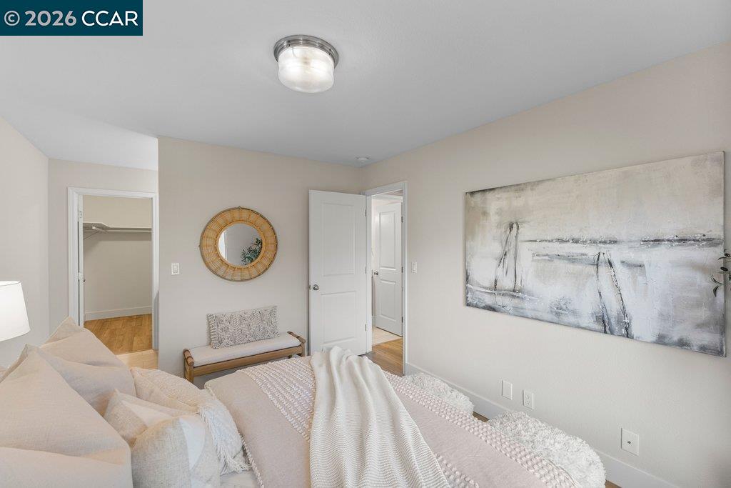 Photo #15: 41122446 Listing: Photo #15