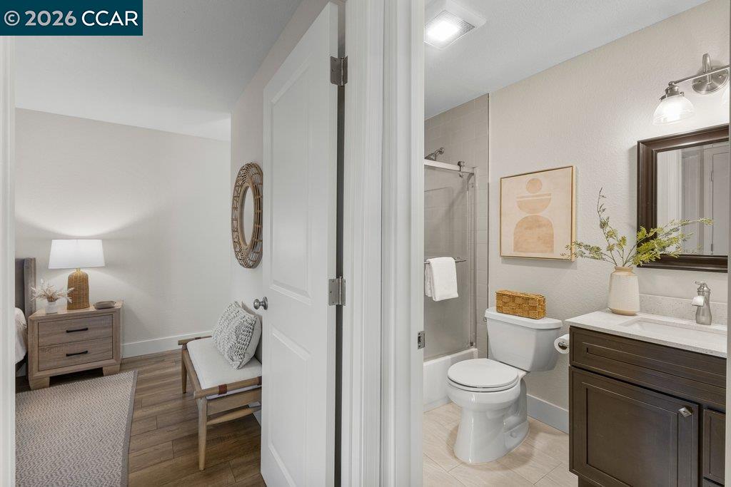 Photo #17: 41122446 Listing: Photo #17