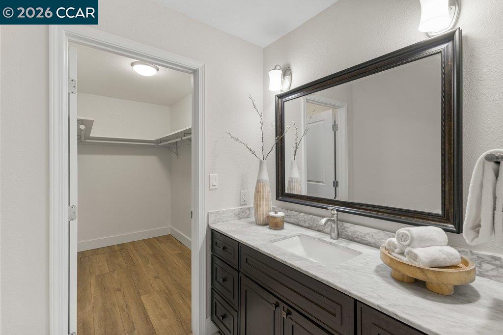 Photo #18: 41122446 Listing: Photo #18