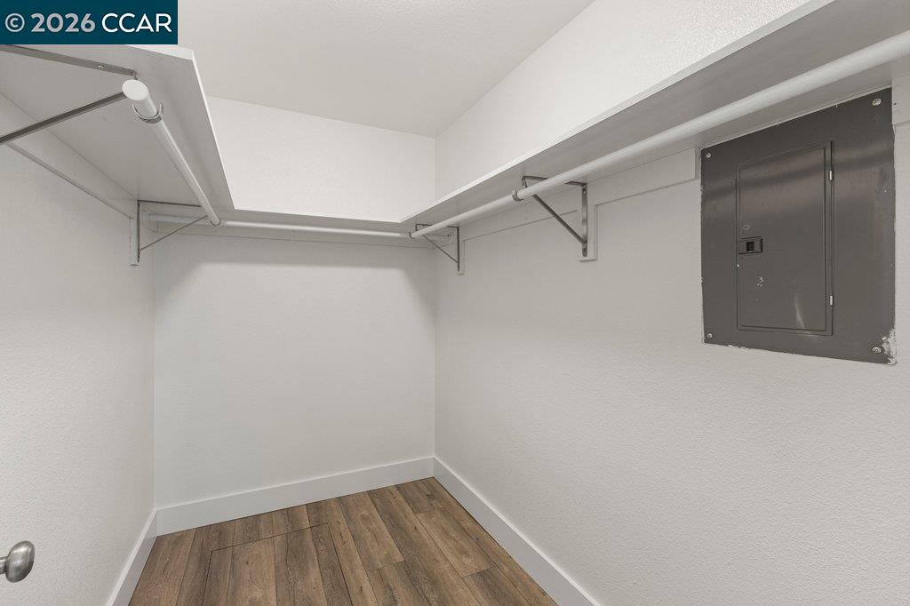 Photo #19: 41122446 Listing: Photo #19