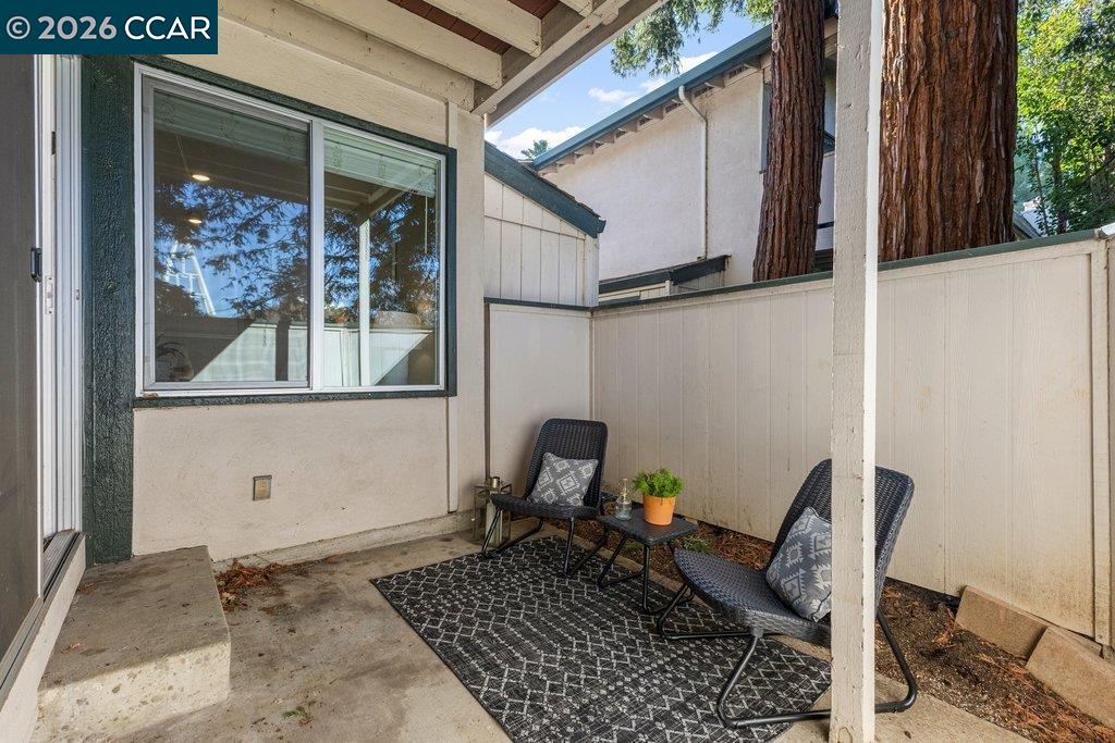 Photo #21: 41122446 Listing: Photo #21