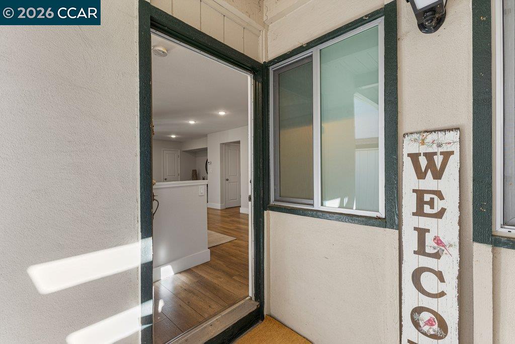 Photo #22: 41122446 Listing: Photo #22