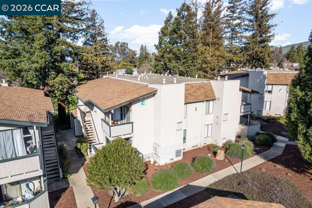 Photo #23: 41122446 Listing: Photo #23