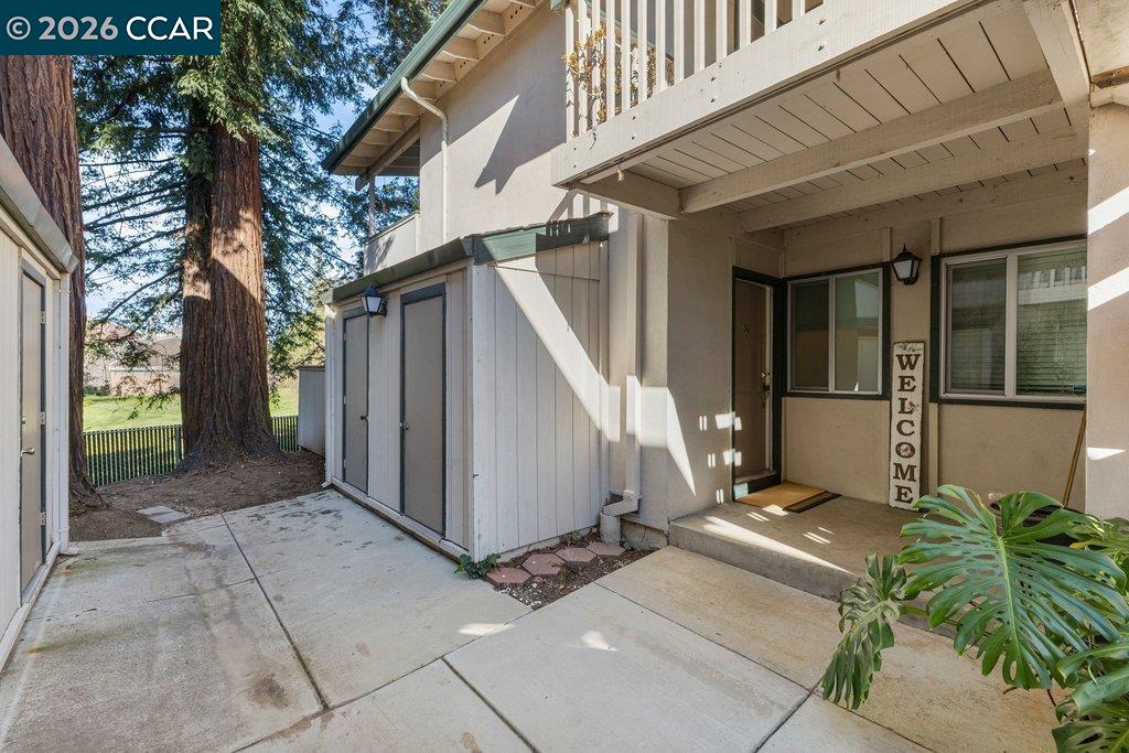 Photo #24: 41122446 Listing: Photo #24