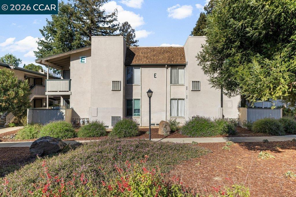 Photo #26: 41122446 Listing: Photo #26