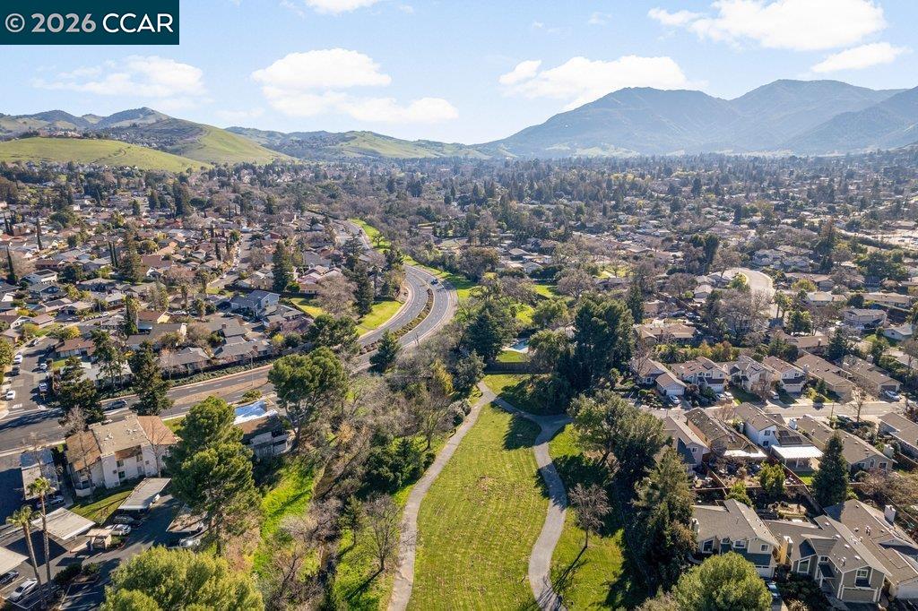 Photo #27: 41122446 Listing: Photo #27