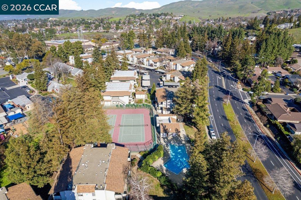 Photo #28: 41122446 Listing: Photo #28