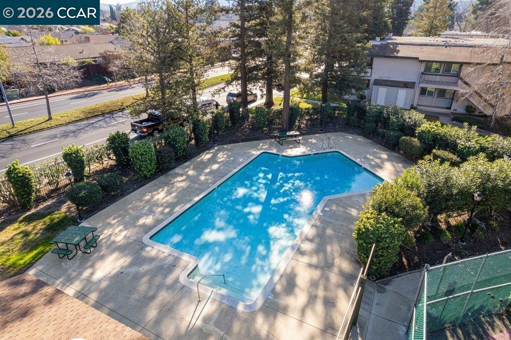 Photo #29: 41122446 Listing: Photo #29