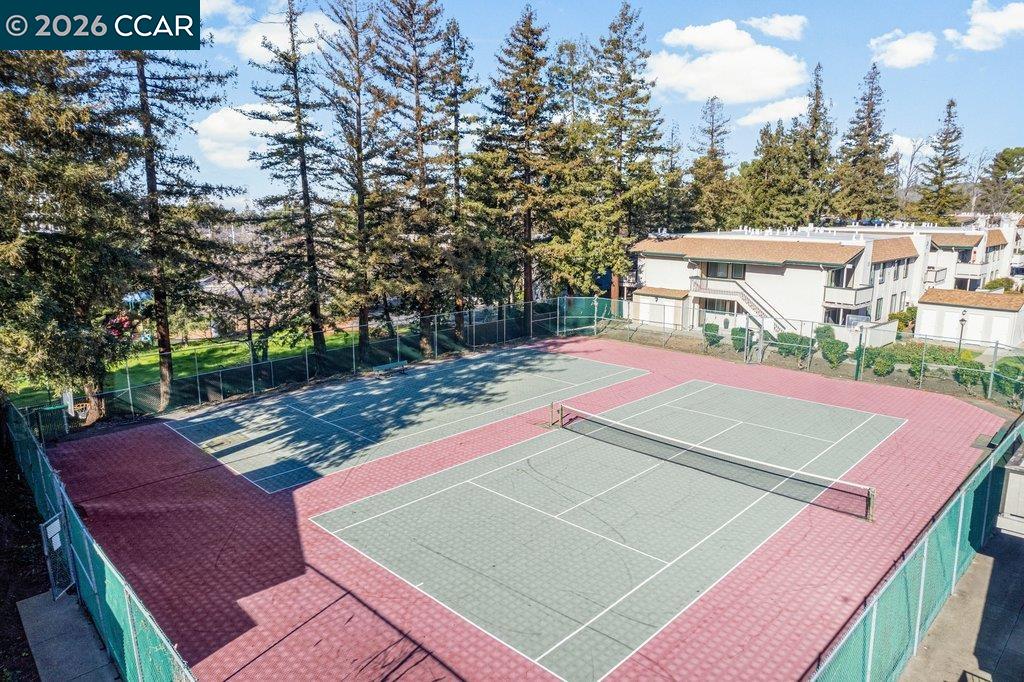 Photo #30: 41122446 Listing: Photo #30