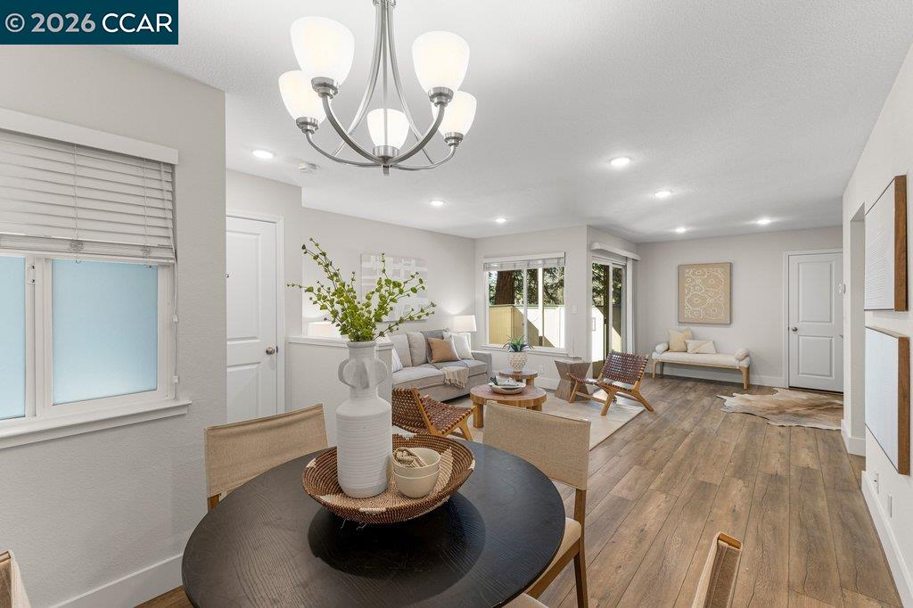 Photo #4: 41122446 Listing: Photo #4