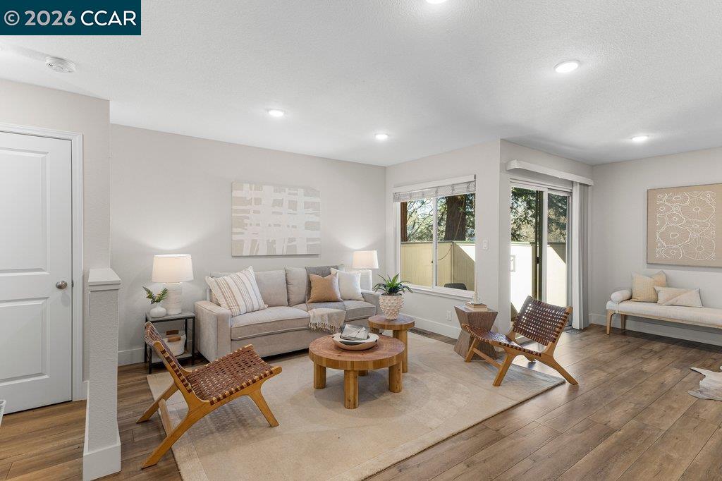 Photo #10: 41122446 Listing: Photo #10