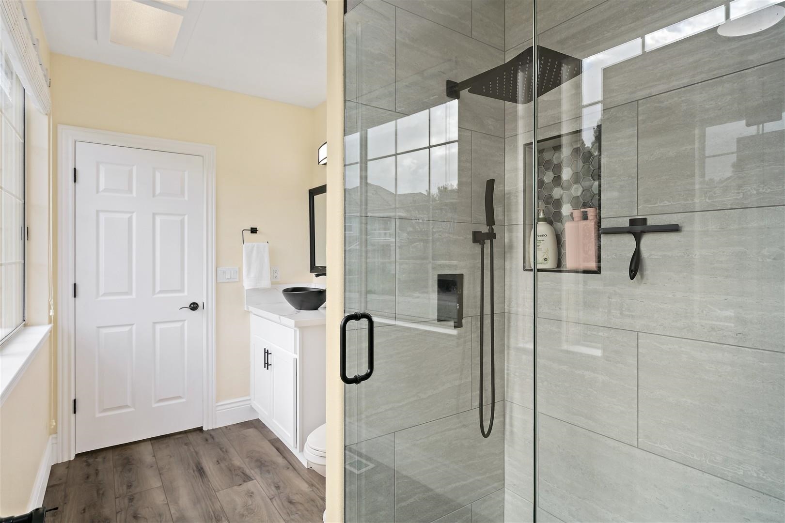 Detail Gallery Image 19 of 54 For 3266 Congressional Cir, Fairfield,  CA 94534 - 4 Beds | 3/1 Baths