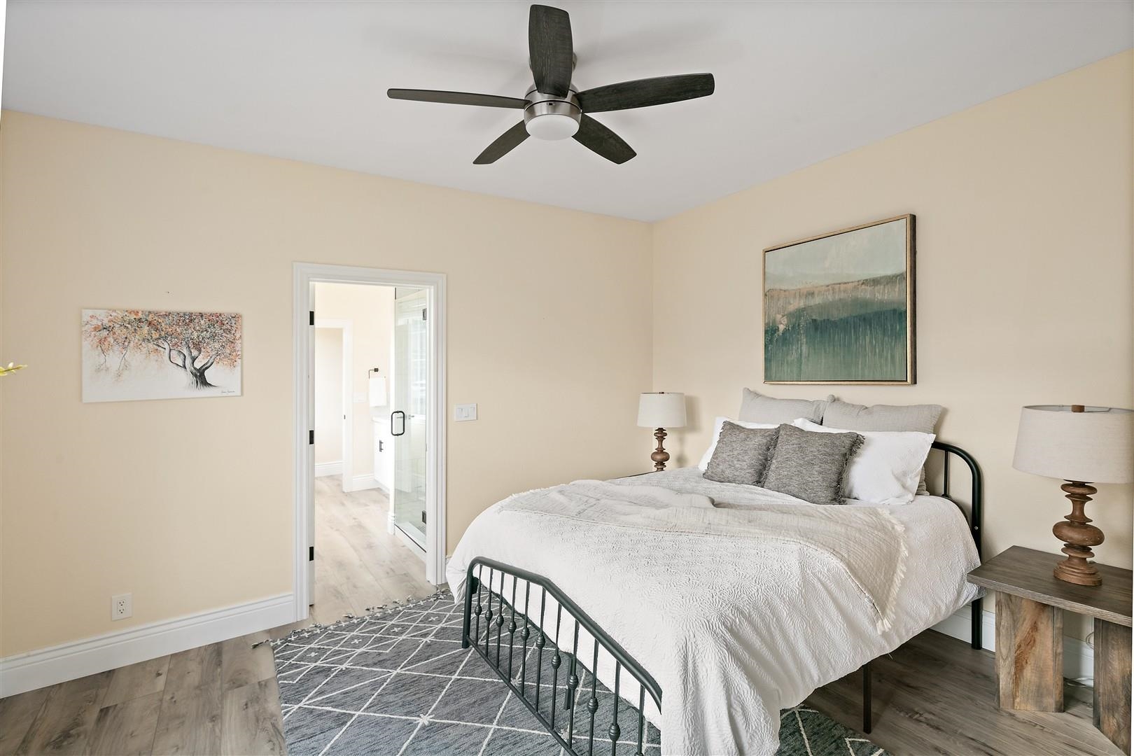 Detail Gallery Image 20 of 54 For 3266 Congressional Cir, Fairfield,  CA 94534 - 4 Beds | 3/1 Baths